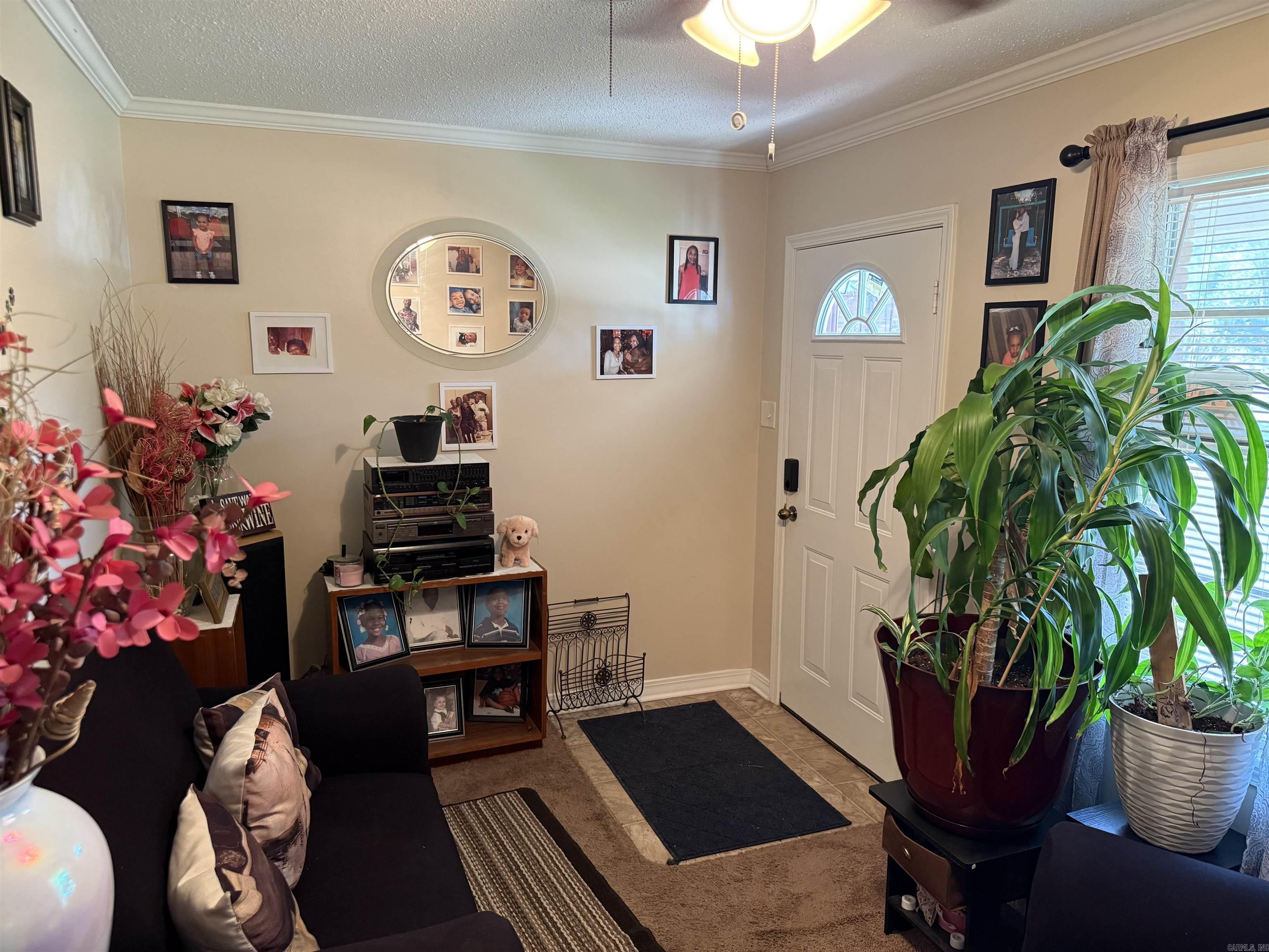702 Park  Fordyce, AR