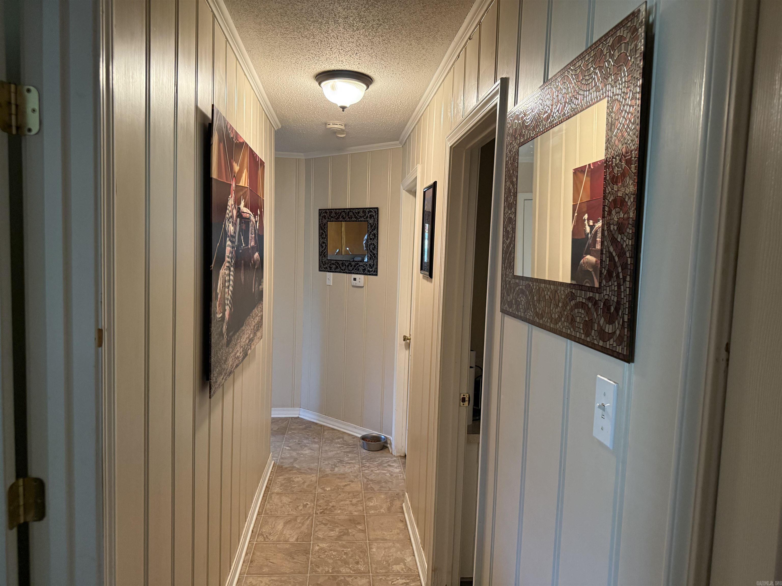 702 Park  Fordyce, AR