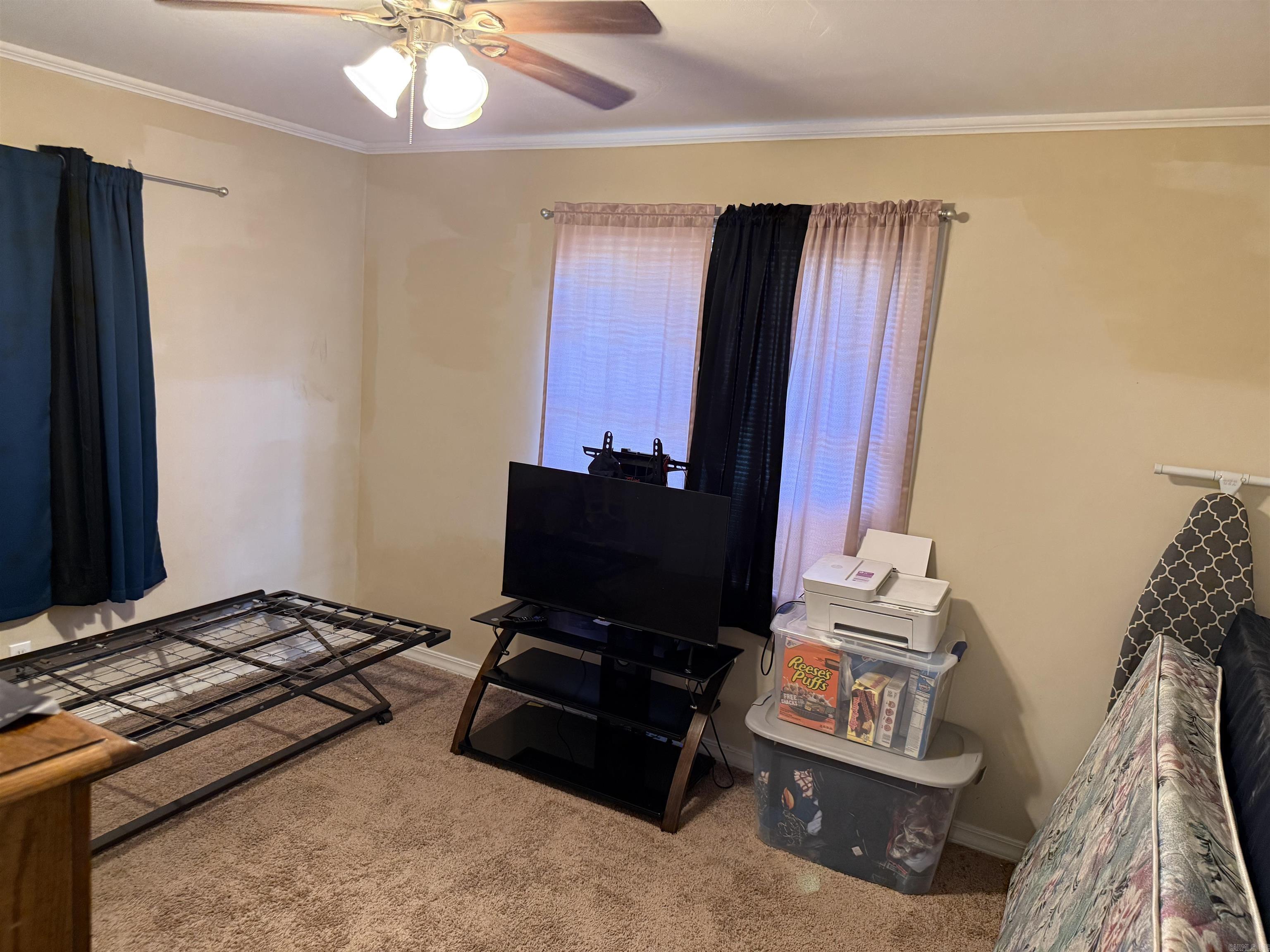 702 Park  Fordyce, AR