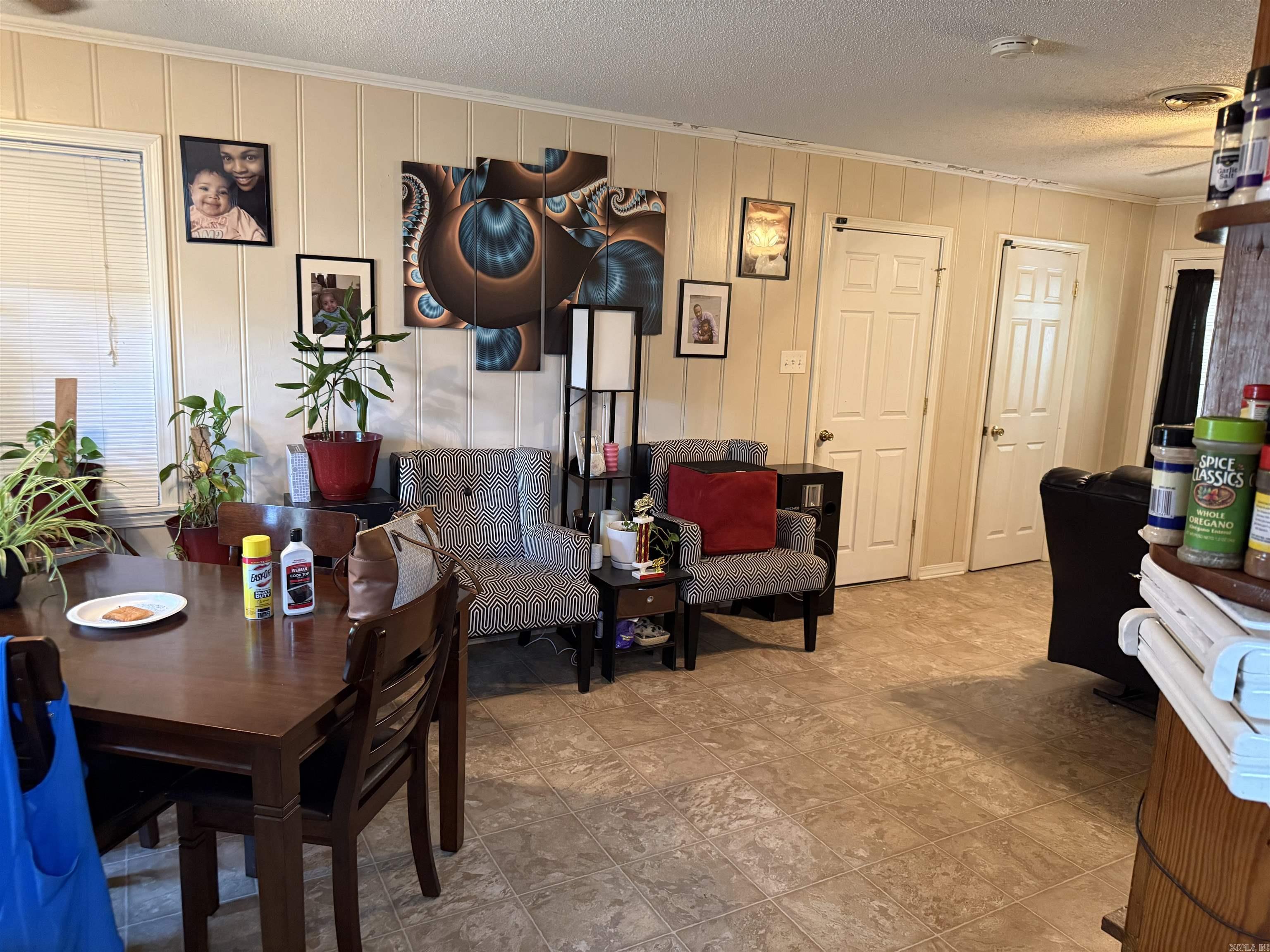 702 Park  Fordyce, AR