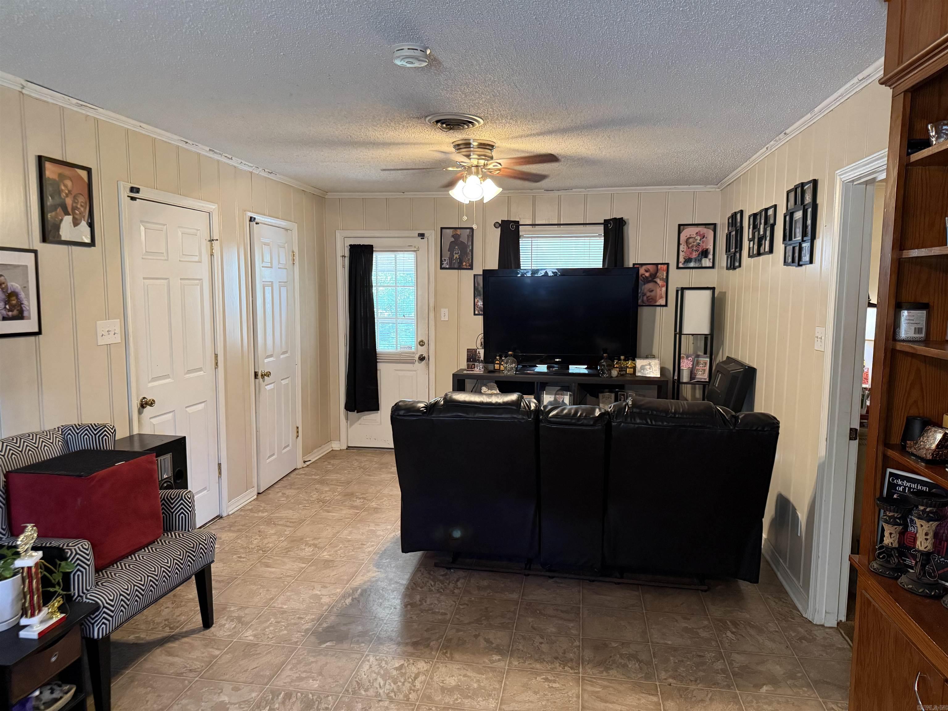 702 Park  Fordyce, AR
