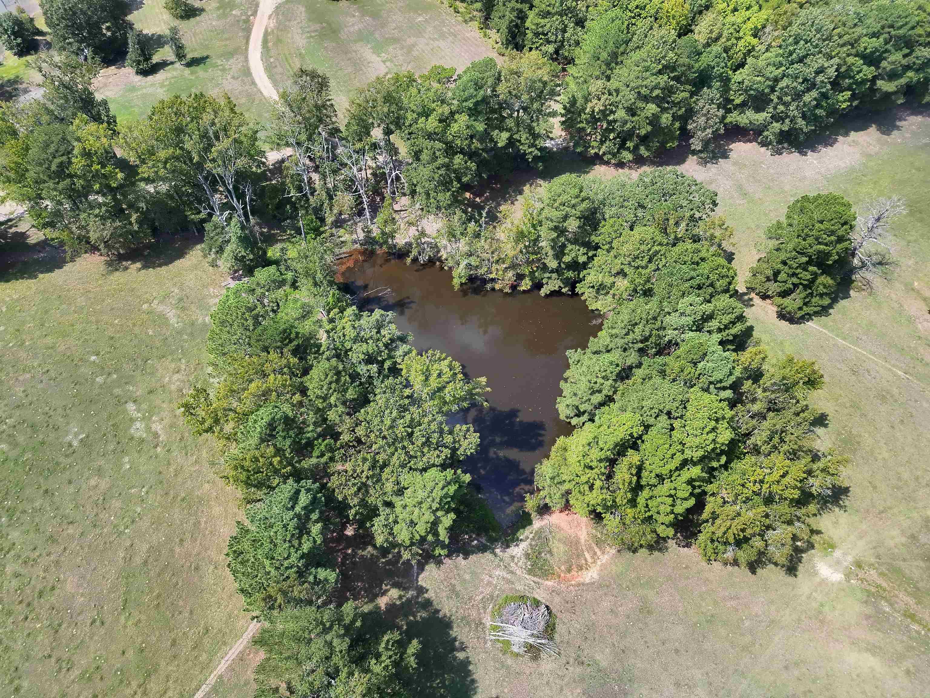  000 Grant 3533  Sheridan, AR
