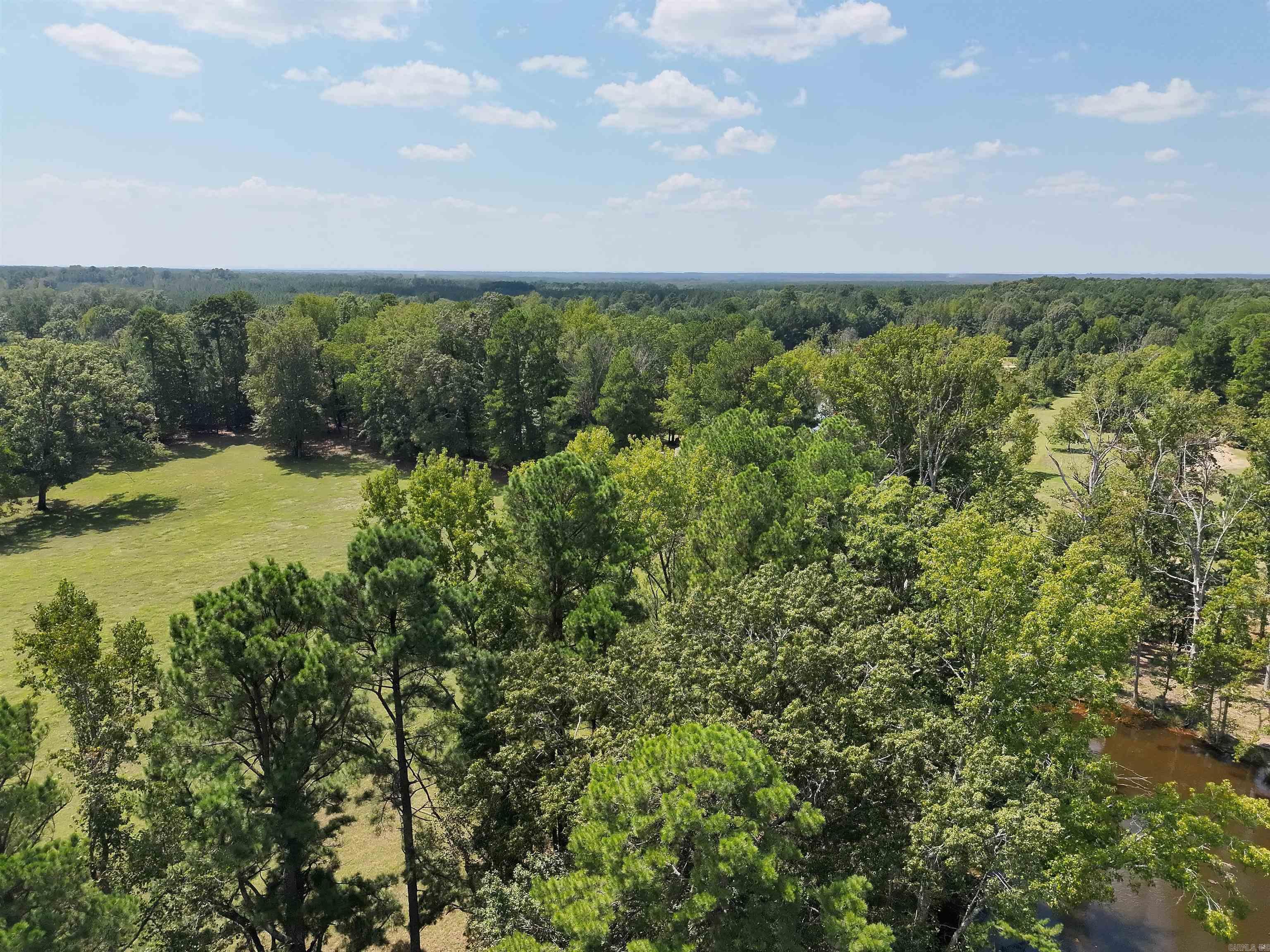  000 Grant 3533  Sheridan, AR