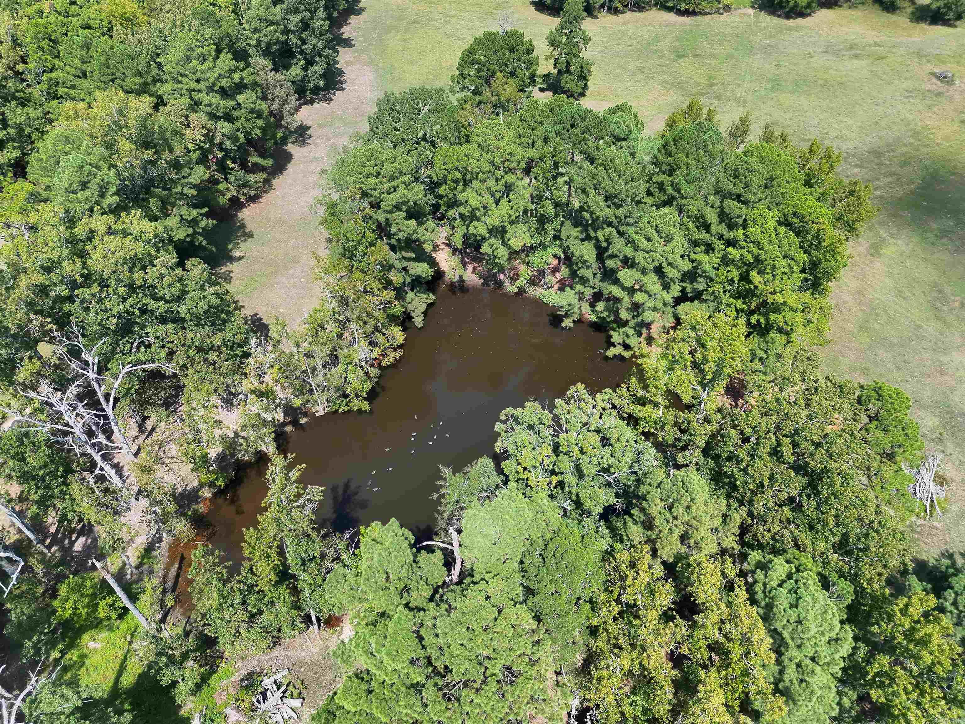  000 Grant 3533  Sheridan, AR