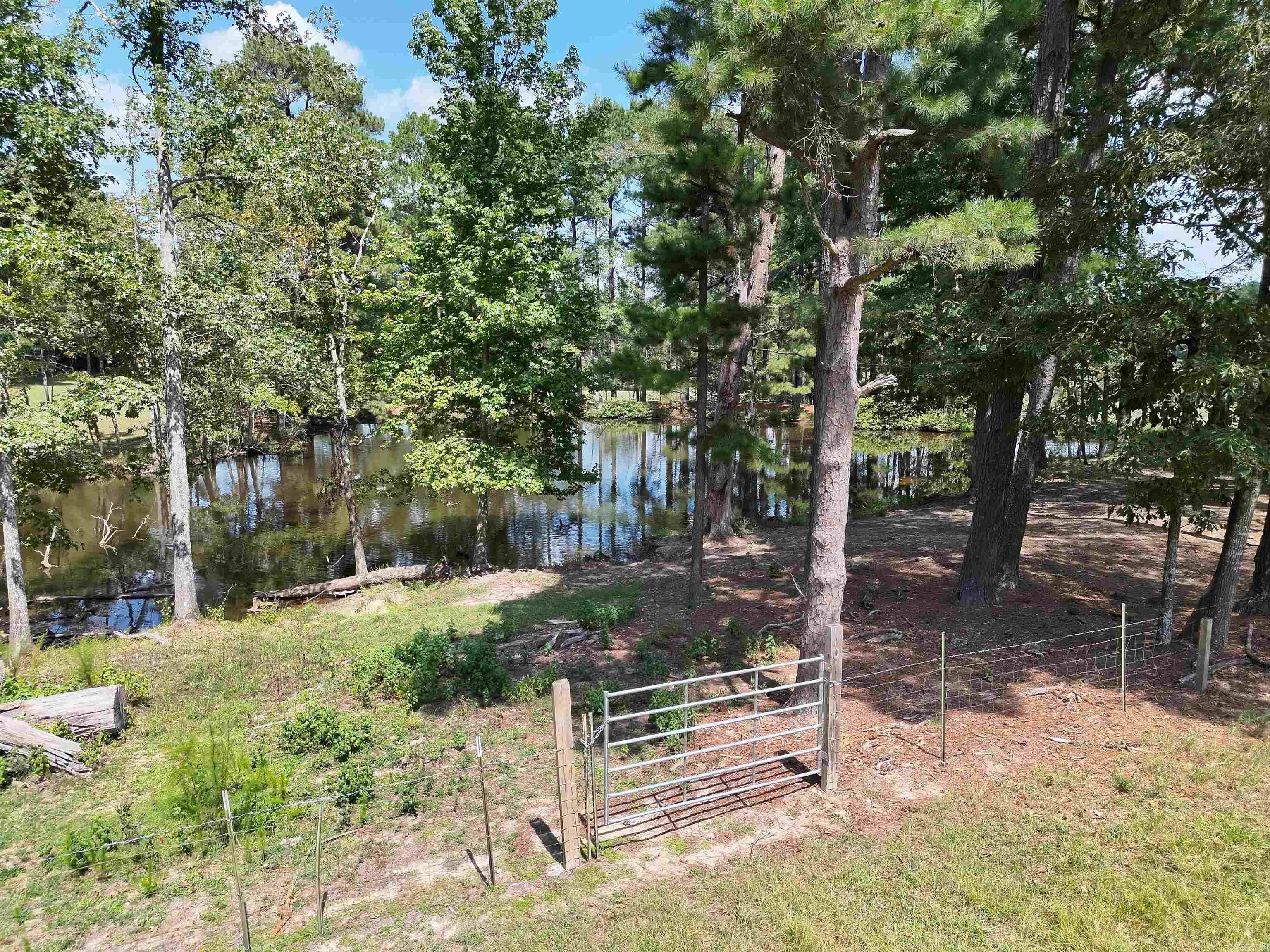  000 Grant 3533  Sheridan, AR