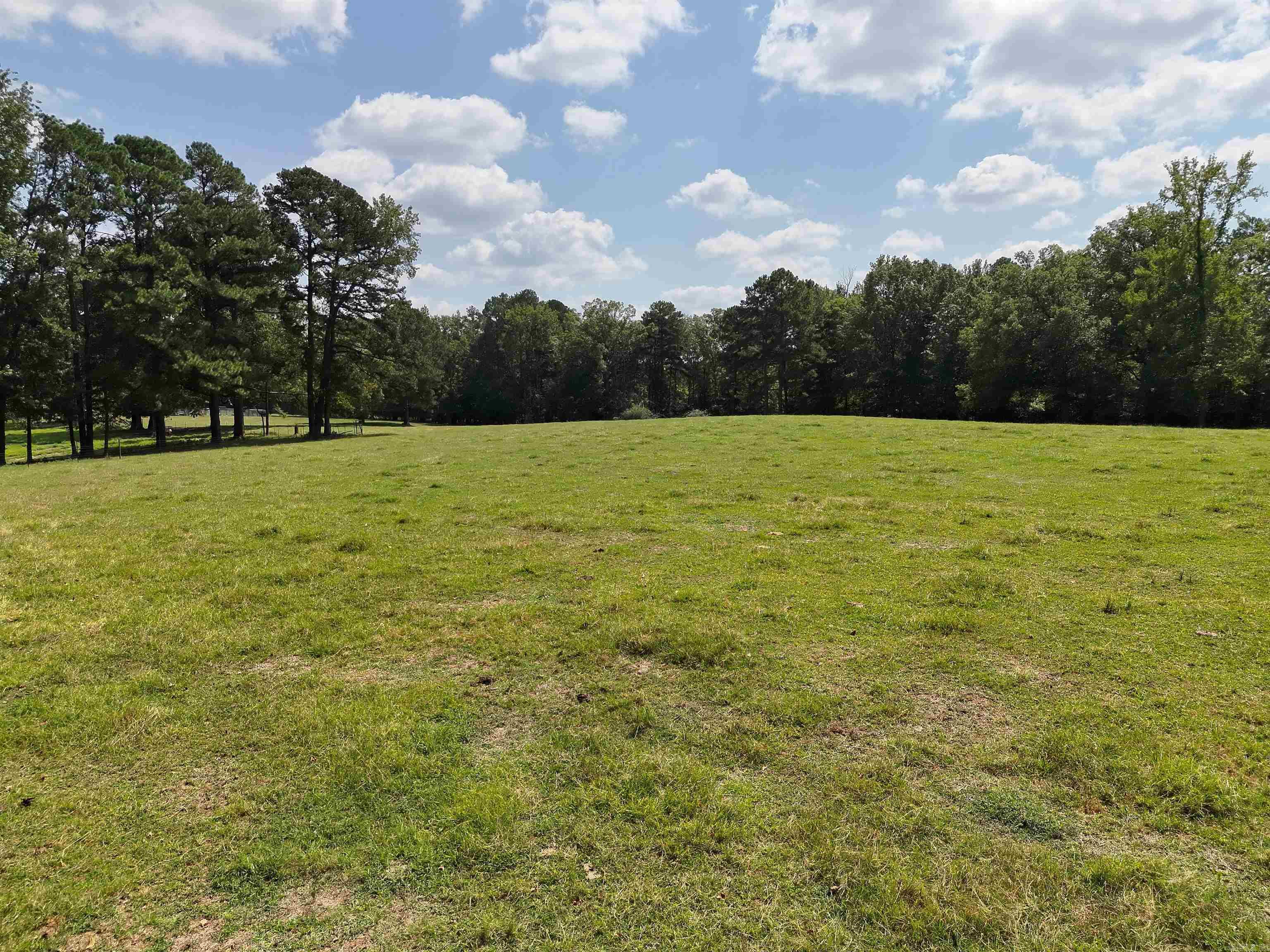  000 Grant 3533  Sheridan, AR