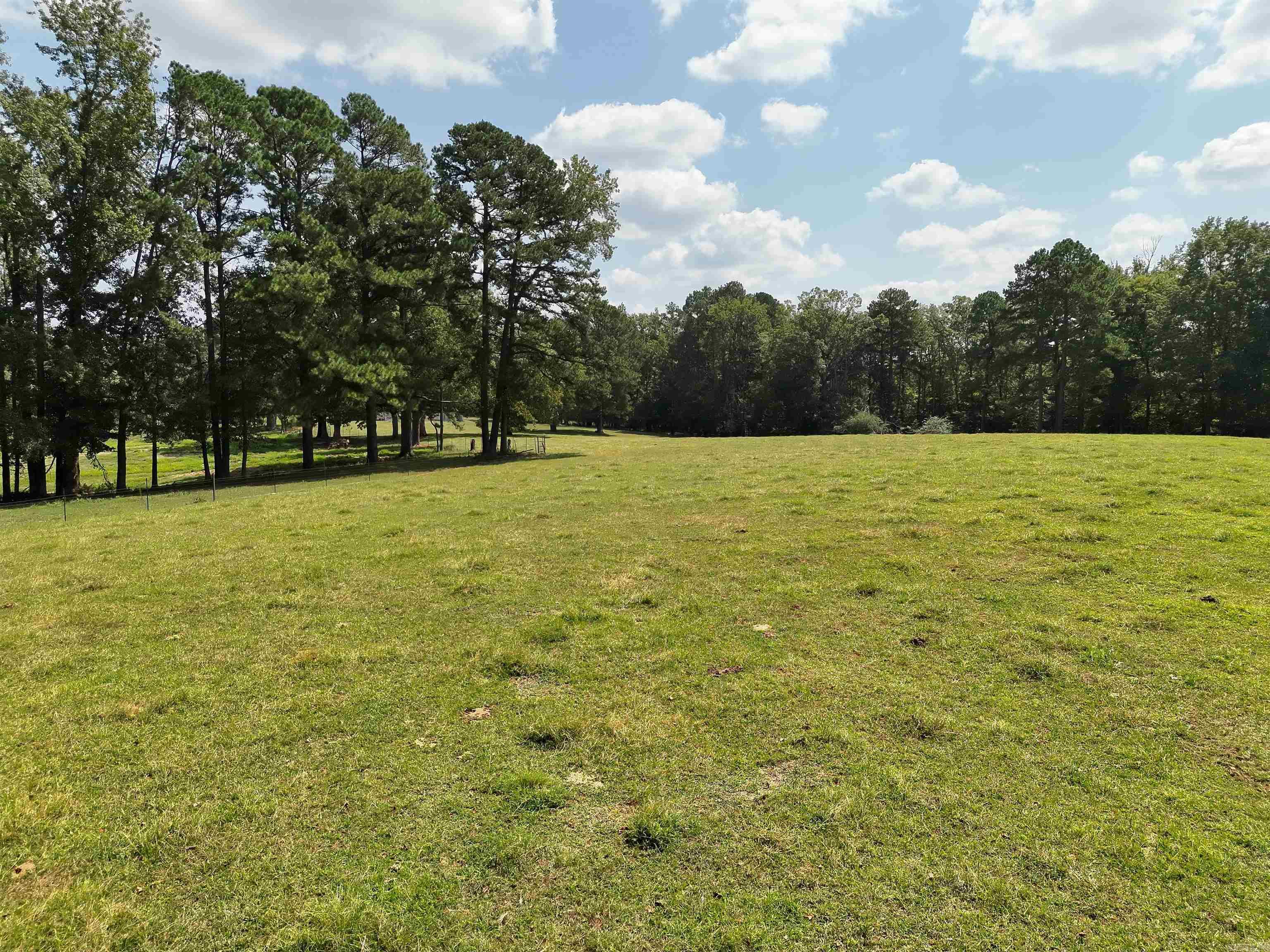  000 Grant 3533  Sheridan, AR