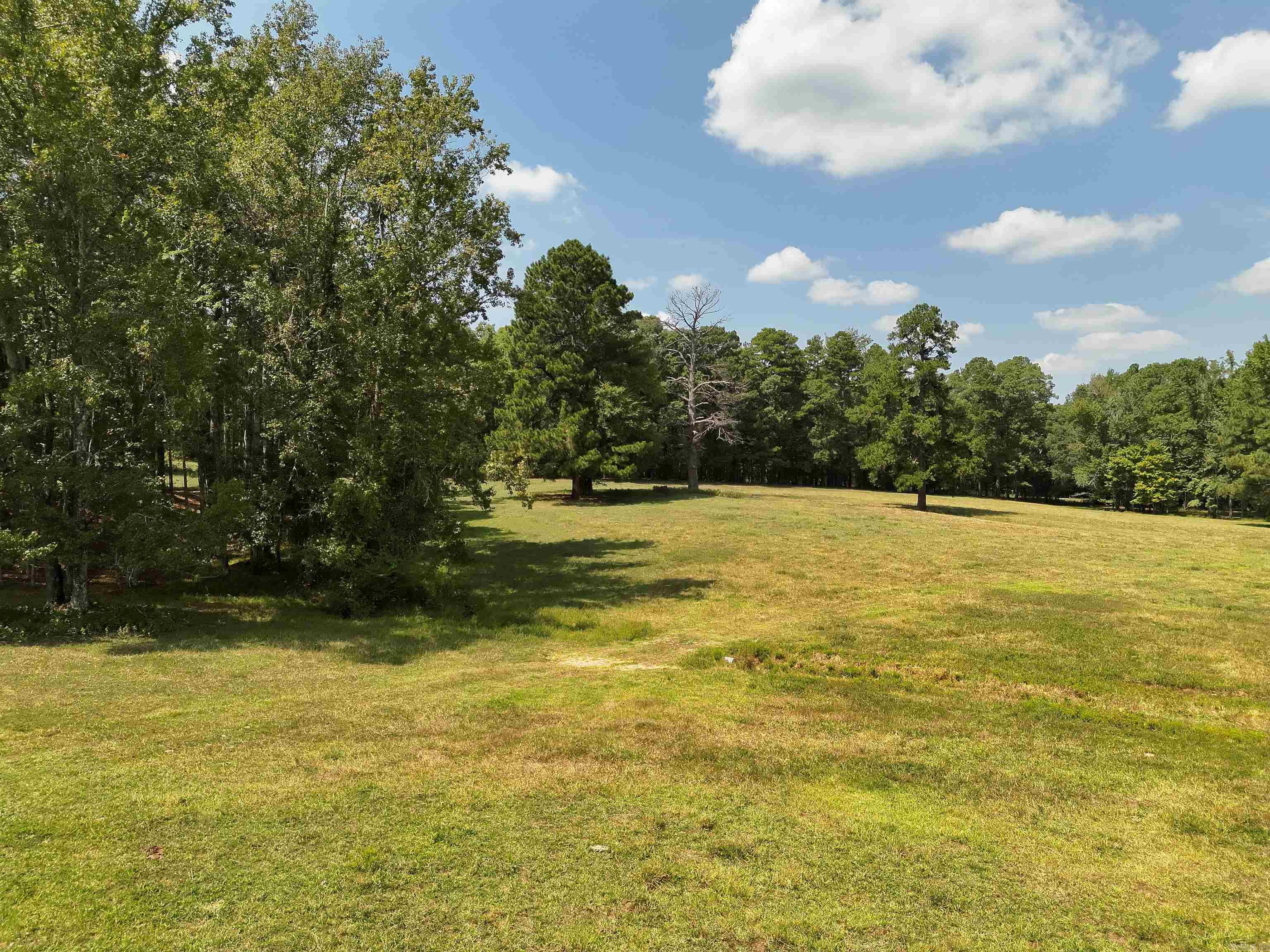  000 Grant 3533  Sheridan, AR