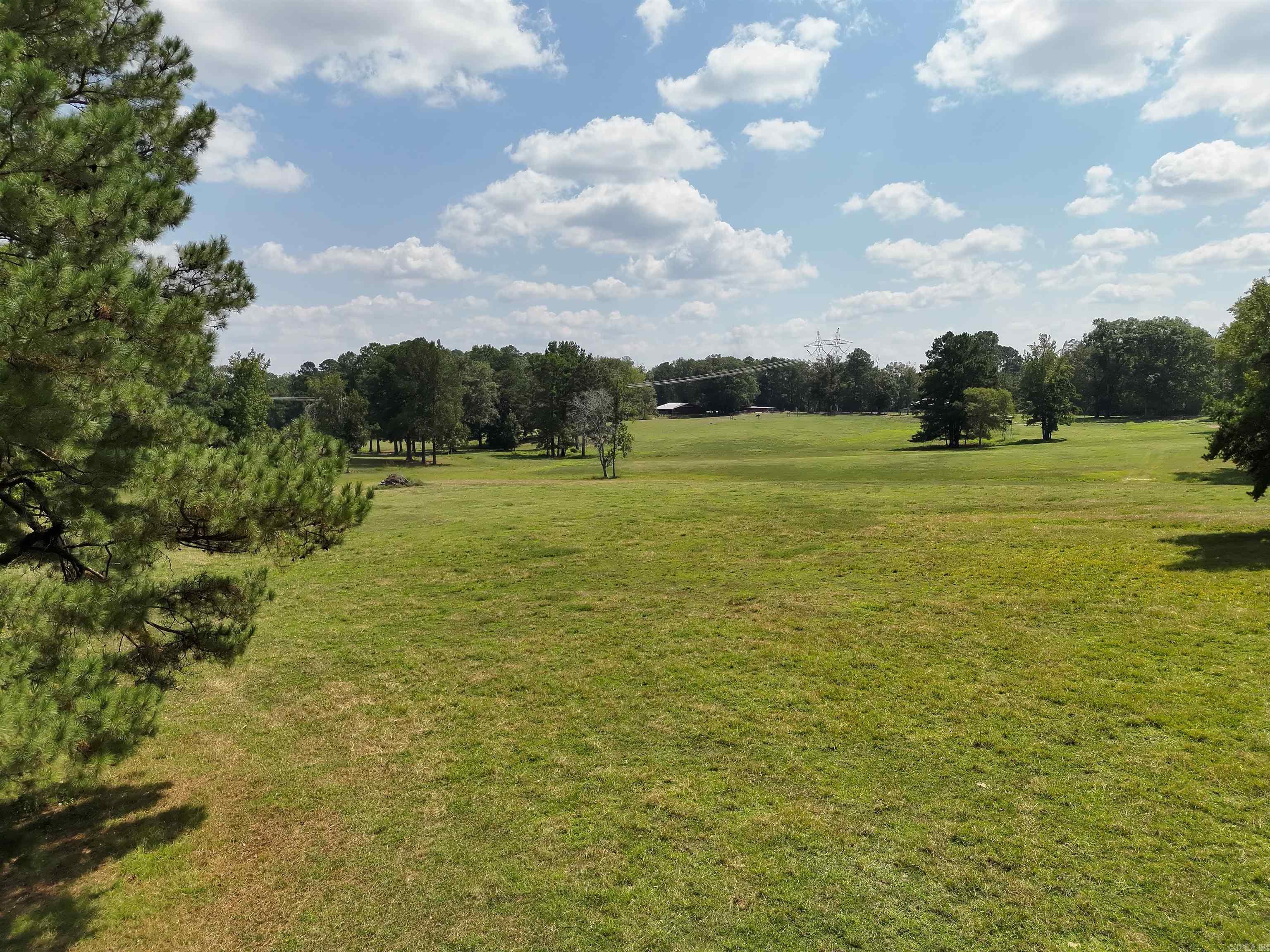  000 Grant 3533  Sheridan, AR