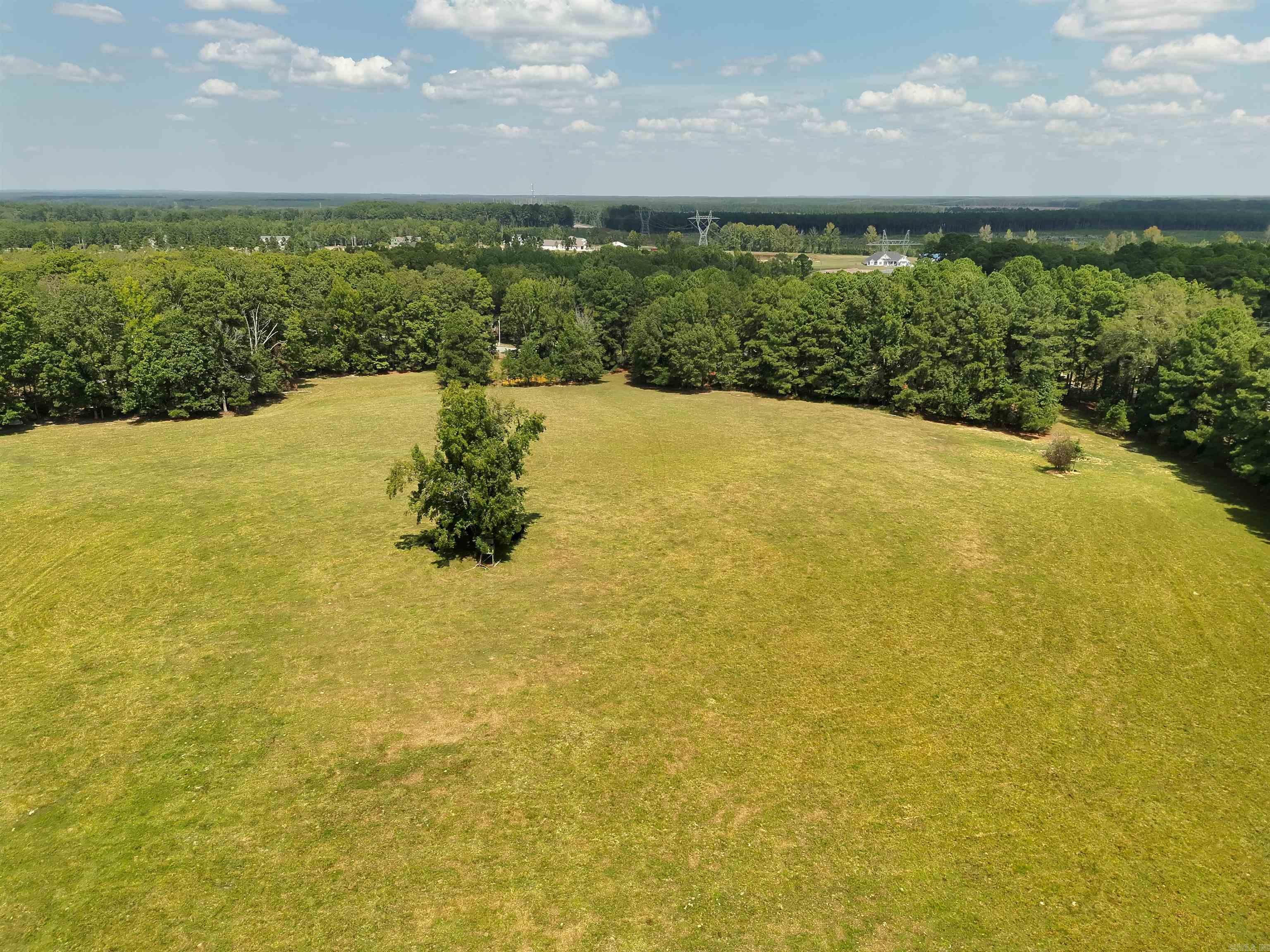 000 Grant 3533  Sheridan, AR