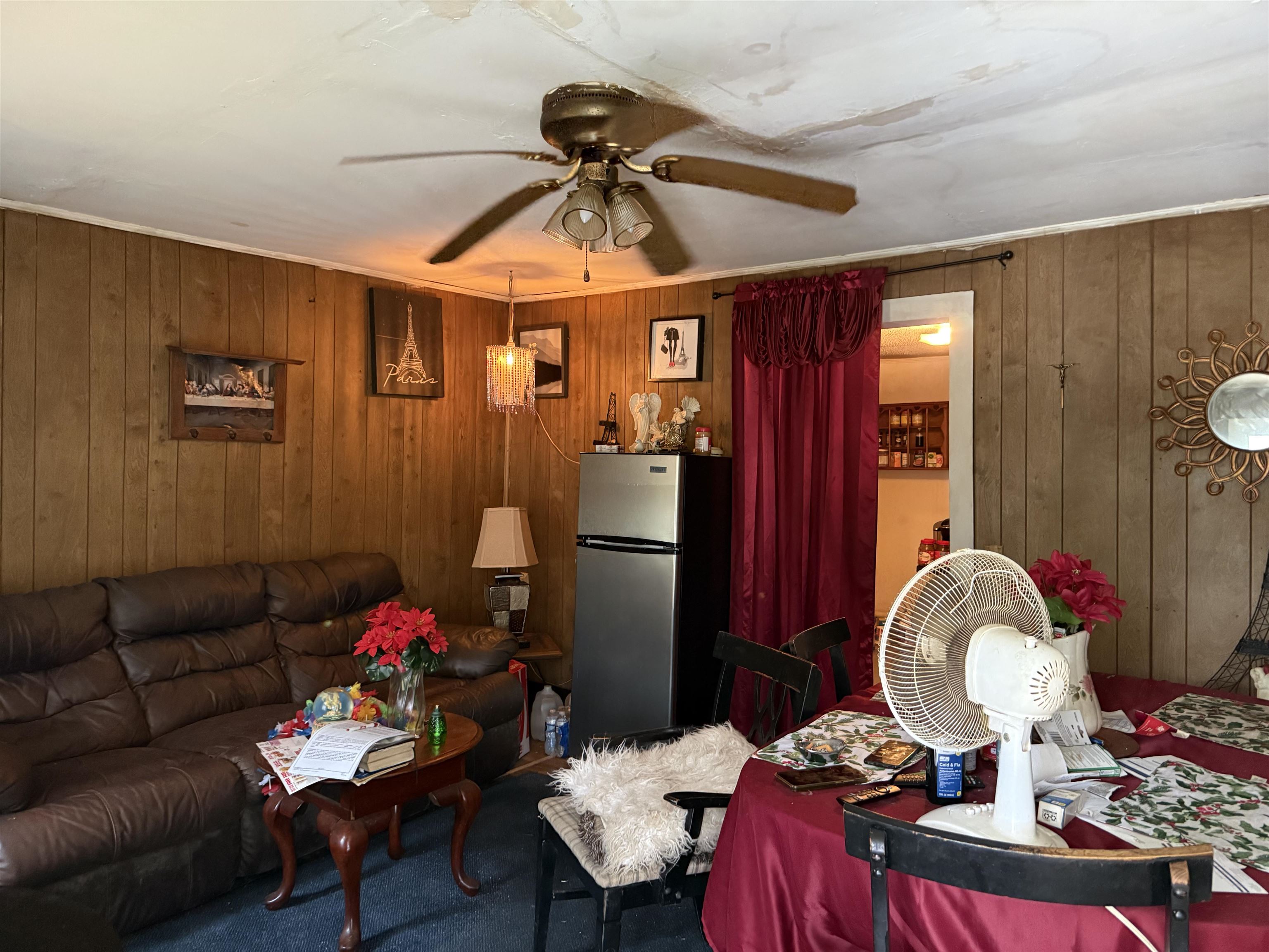 1508 W Pyburn  Pocahontas, AR