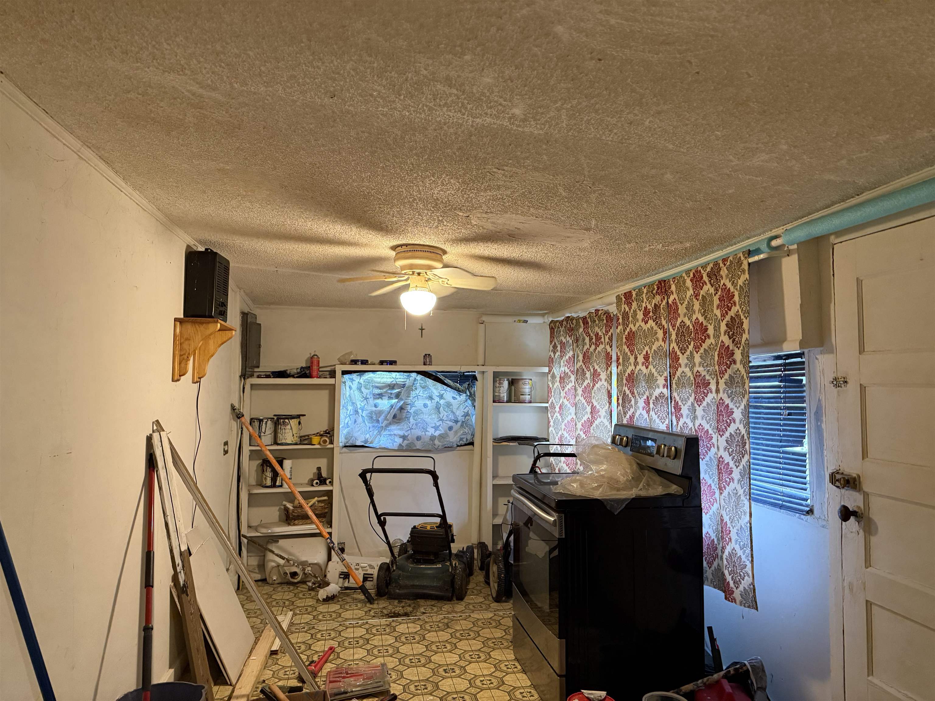 1508 W Pyburn  Pocahontas, AR