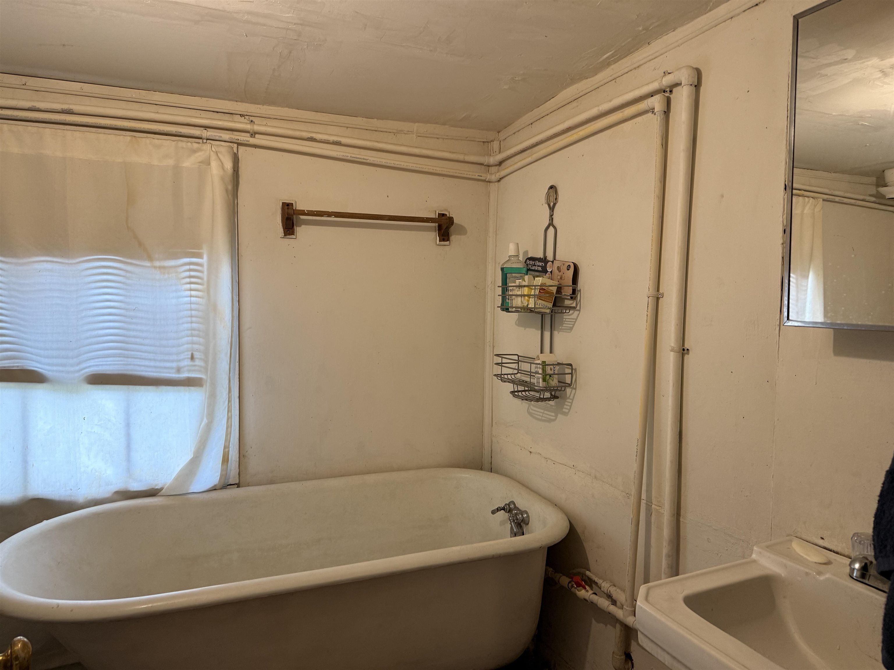 1508 W Pyburn  Pocahontas, AR