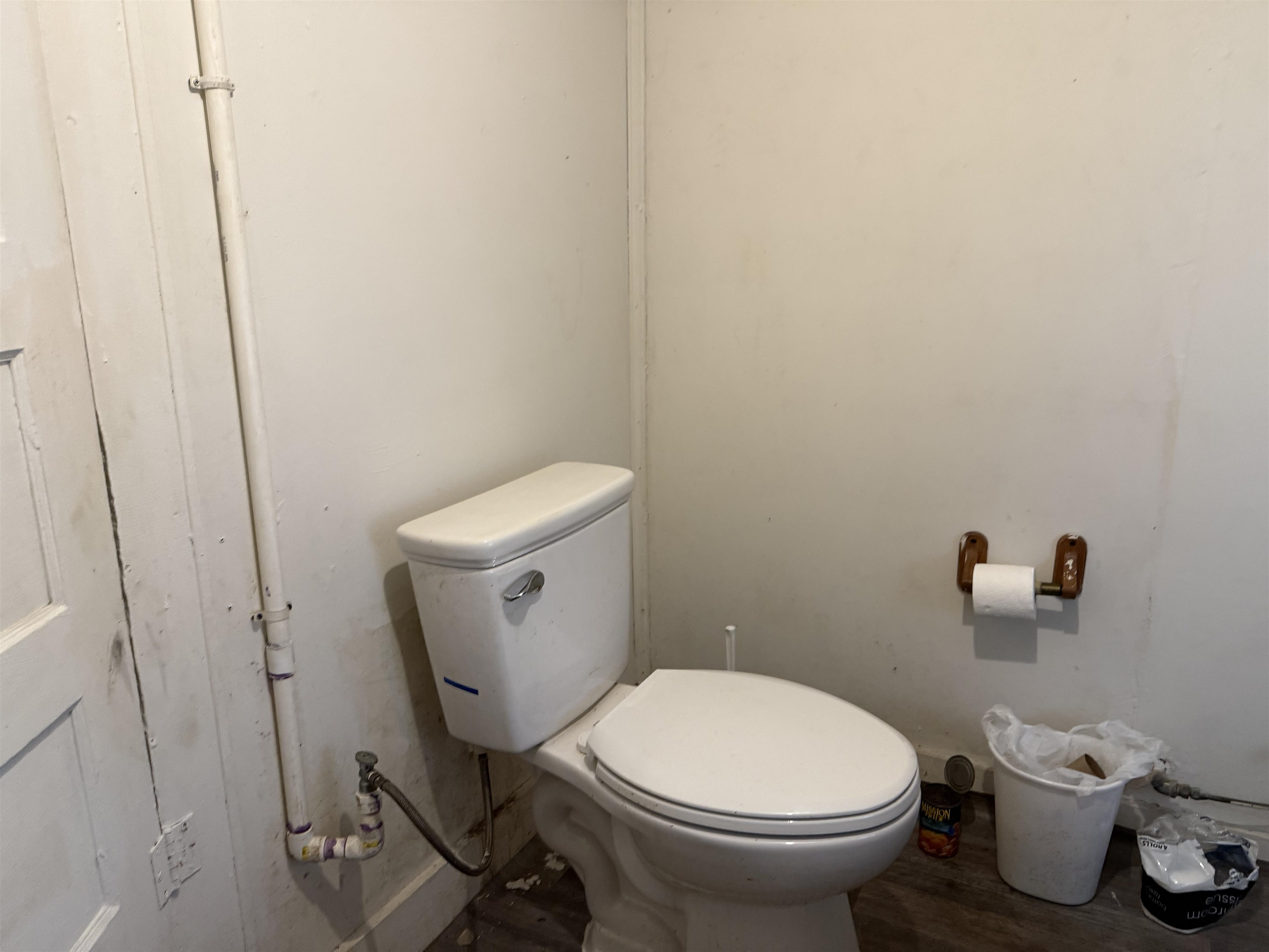 1508 W Pyburn  Pocahontas, AR