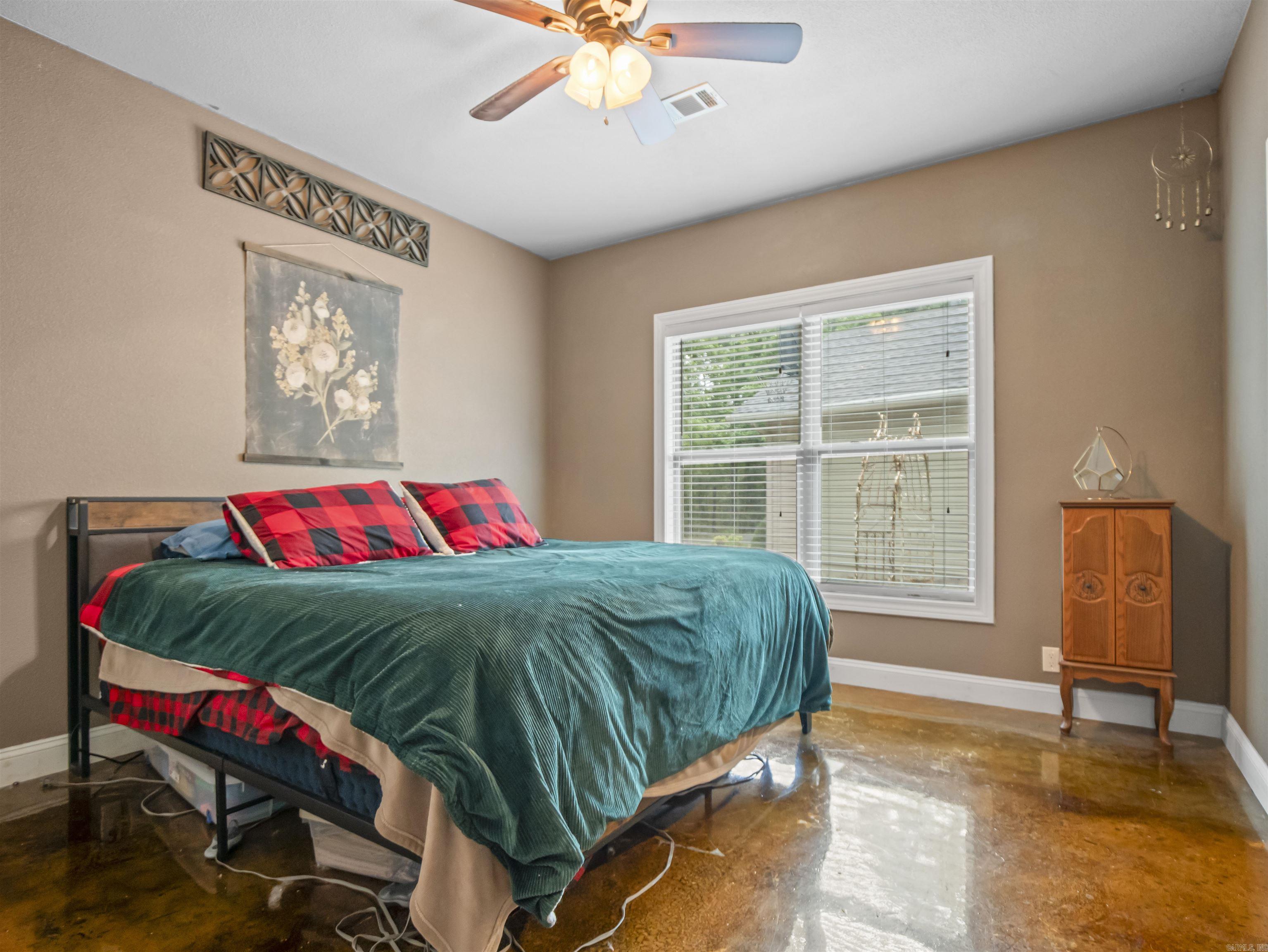94 Murillo  Hot Springs Village, AR