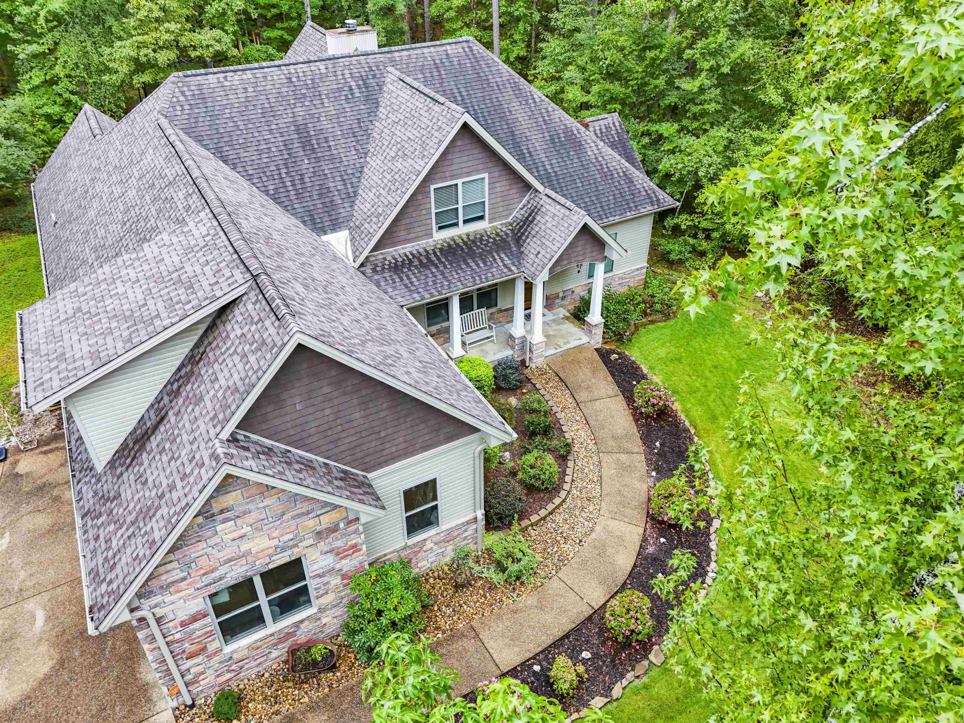 94 Murillo  Hot Springs Village, AR
