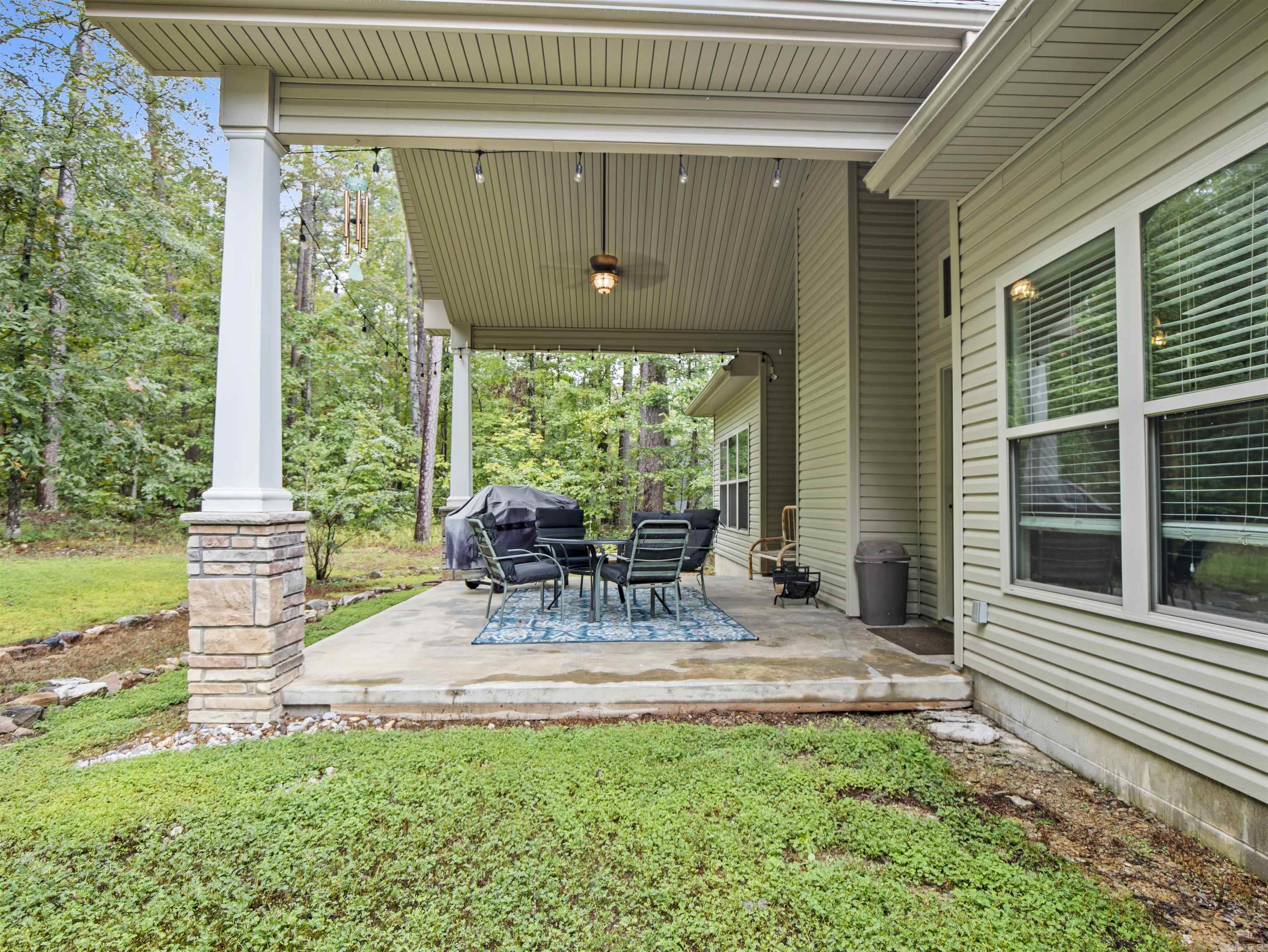 94 Murillo  Hot Springs Village, AR