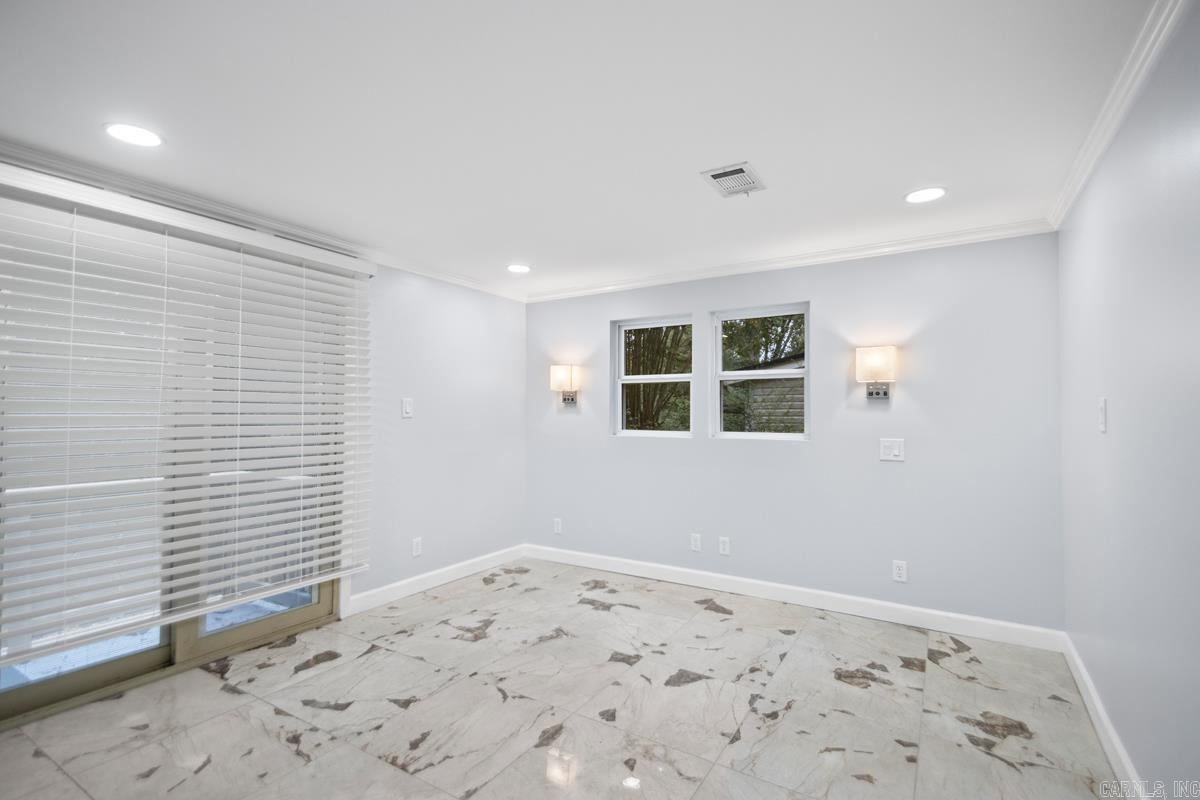 1703 Evans  Malvern, AR