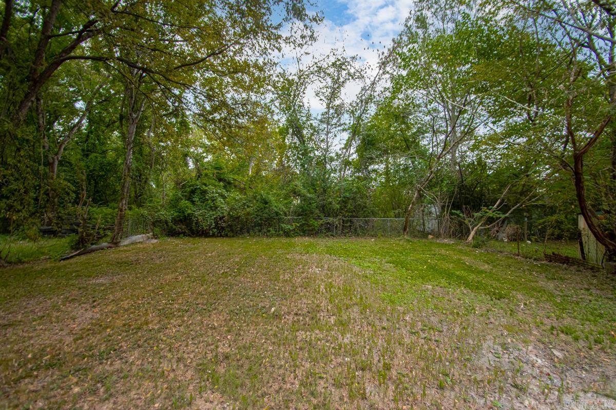 1703 Evans  Malvern, AR