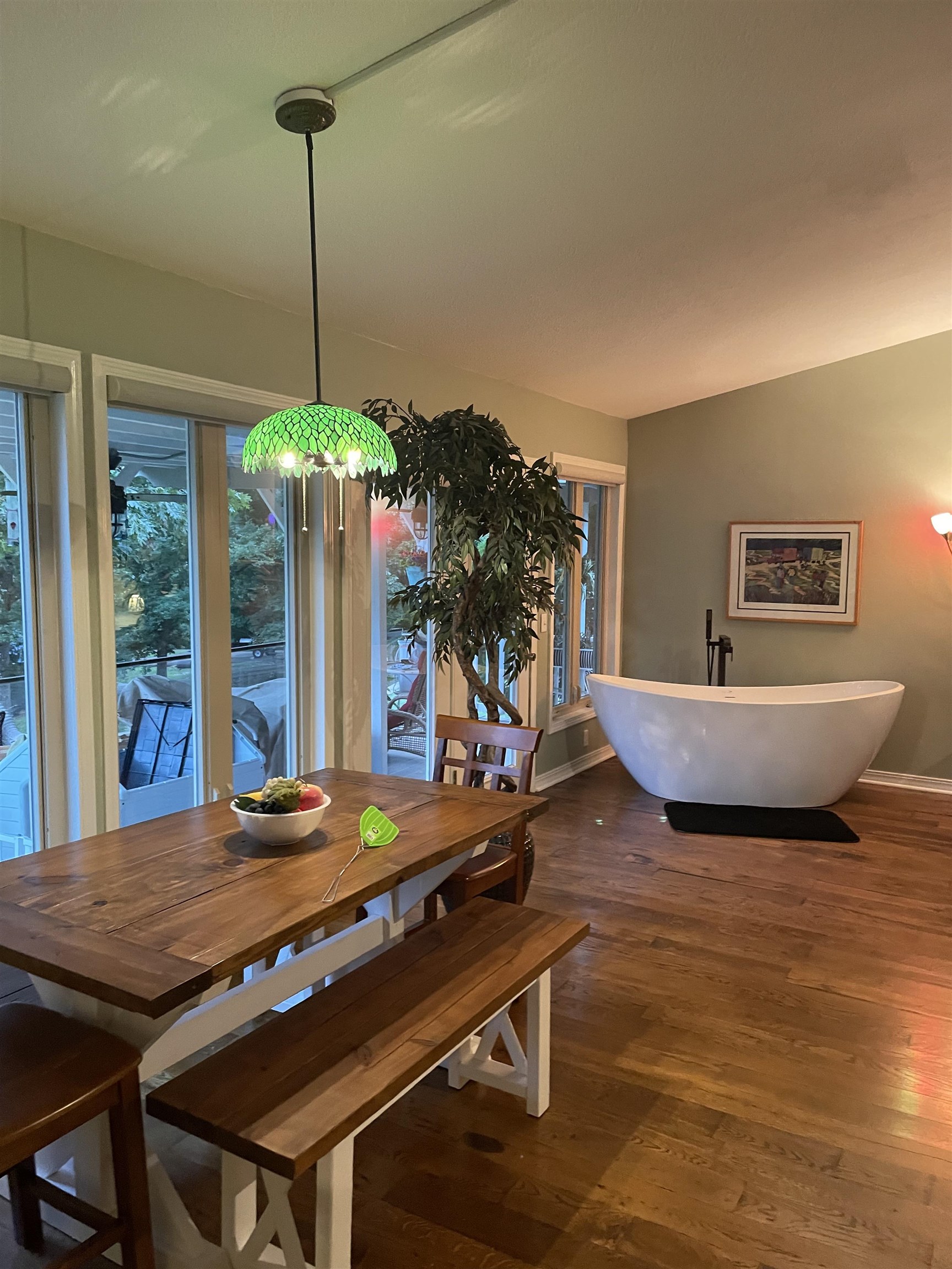 129 W Lakeshore  Cherokee Village, AR