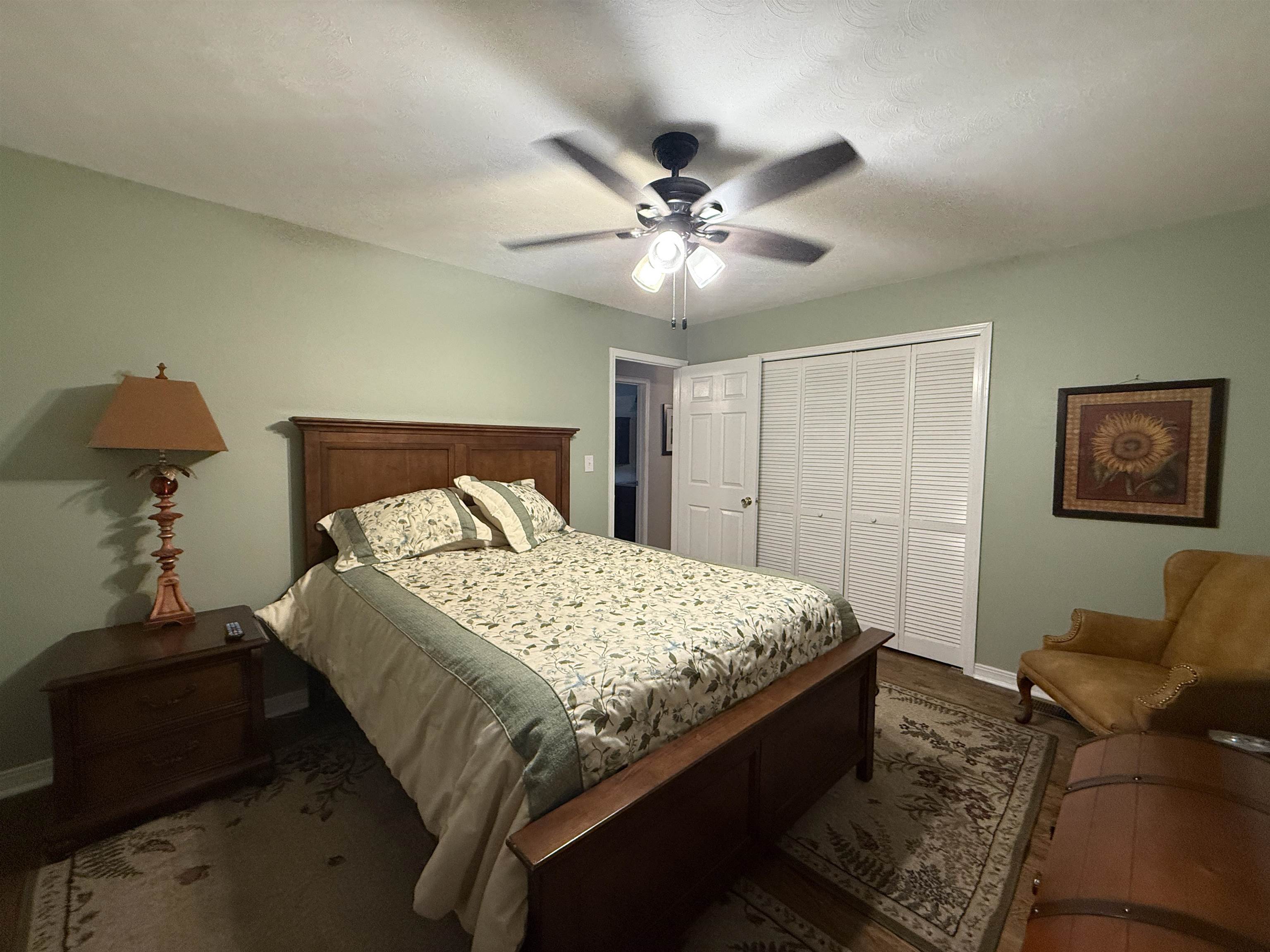 129 W Lakeshore  Cherokee Village, AR