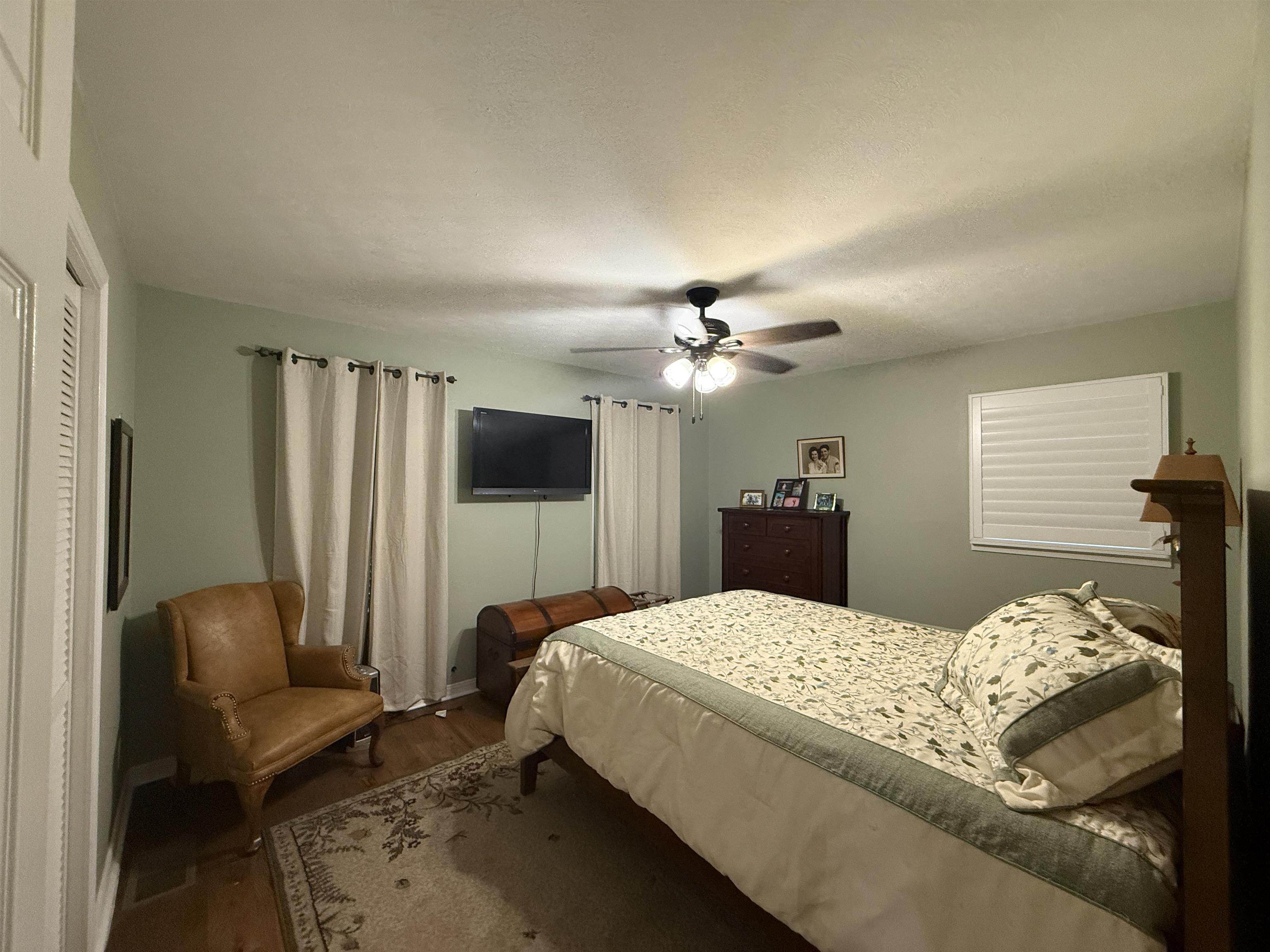 129 W Lakeshore  Cherokee Village, AR