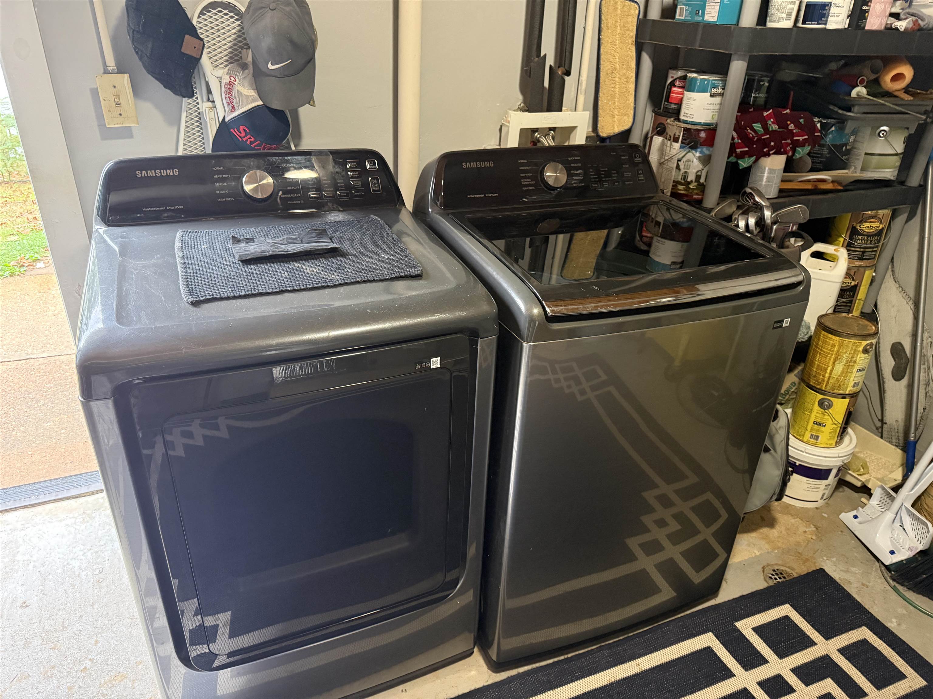 129 W Lakeshore  Cherokee Village, AR