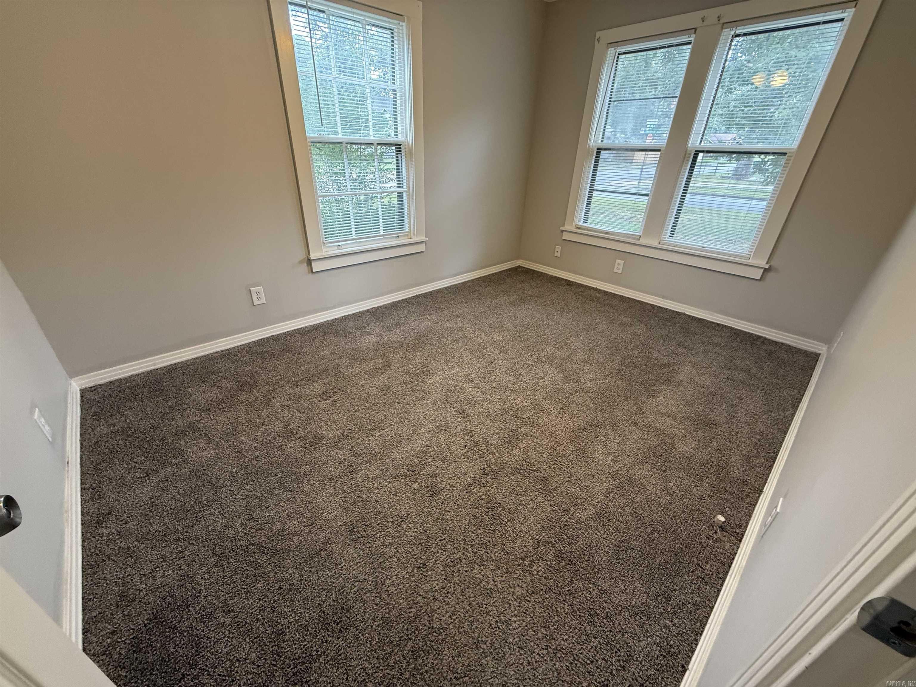 4820 W 29th  Little Rock, AR