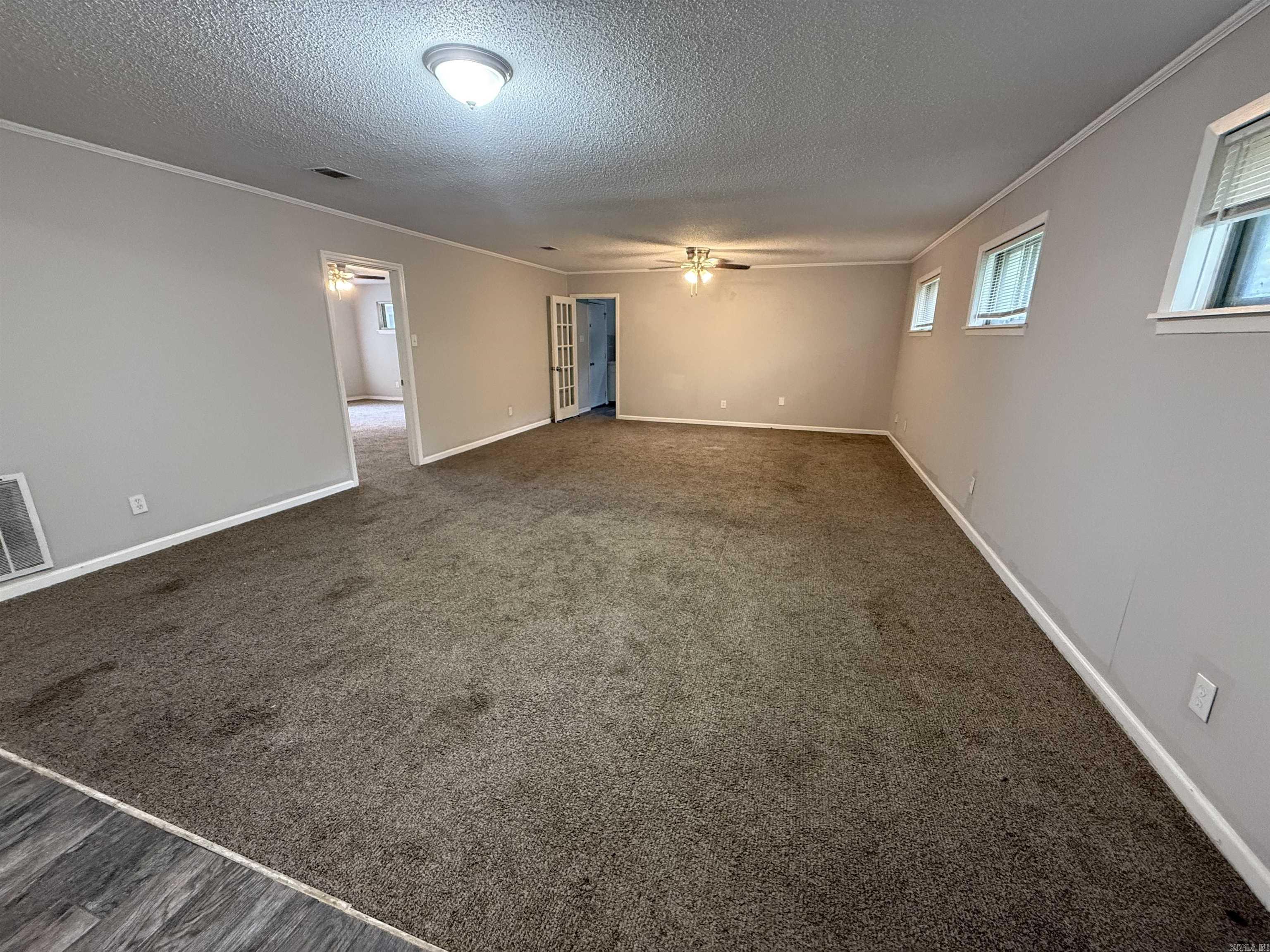 4820 W 29th  Little Rock, AR