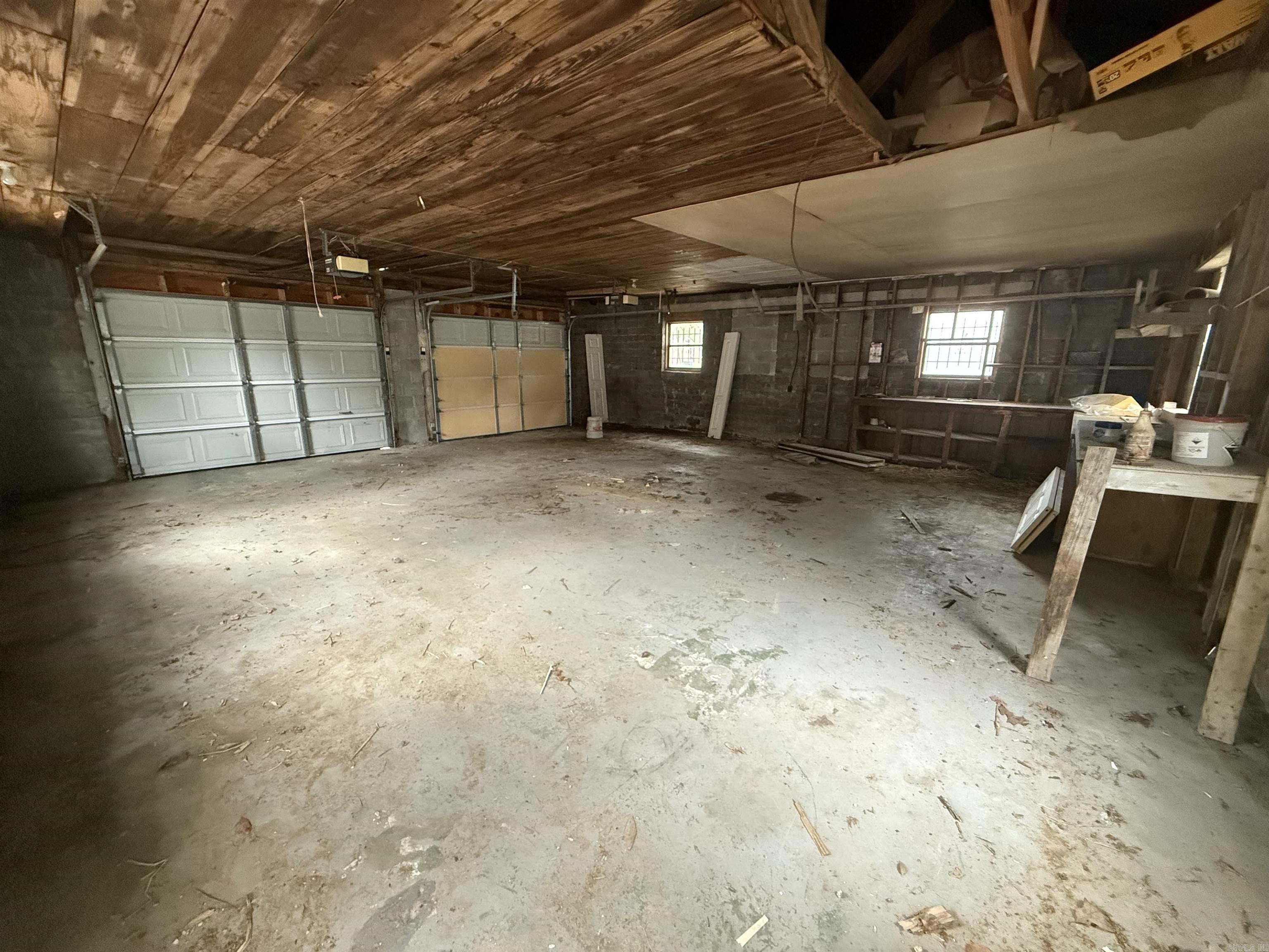 4820 W 29th  Little Rock, AR
