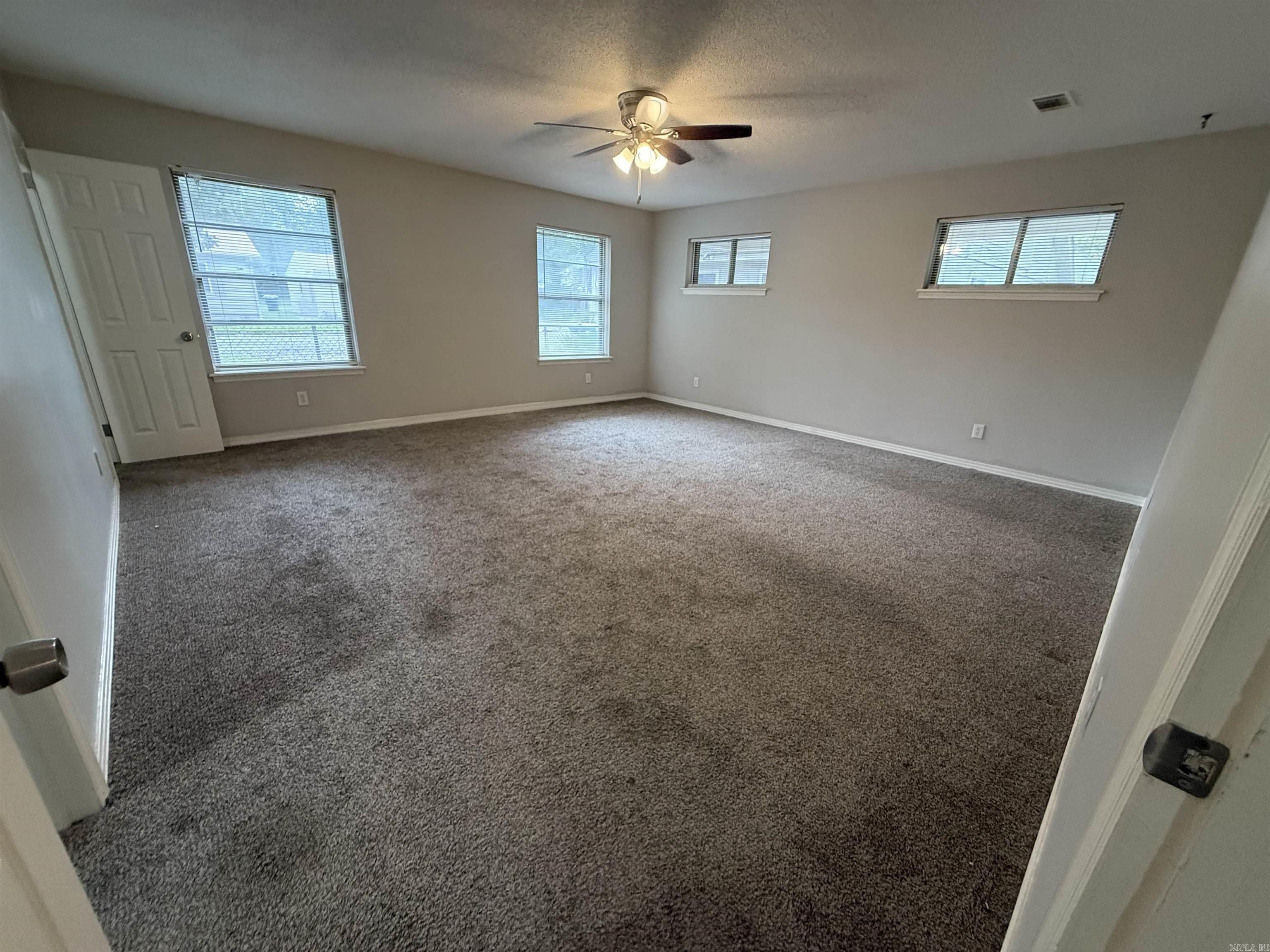 4820 W 29th  Little Rock, AR
