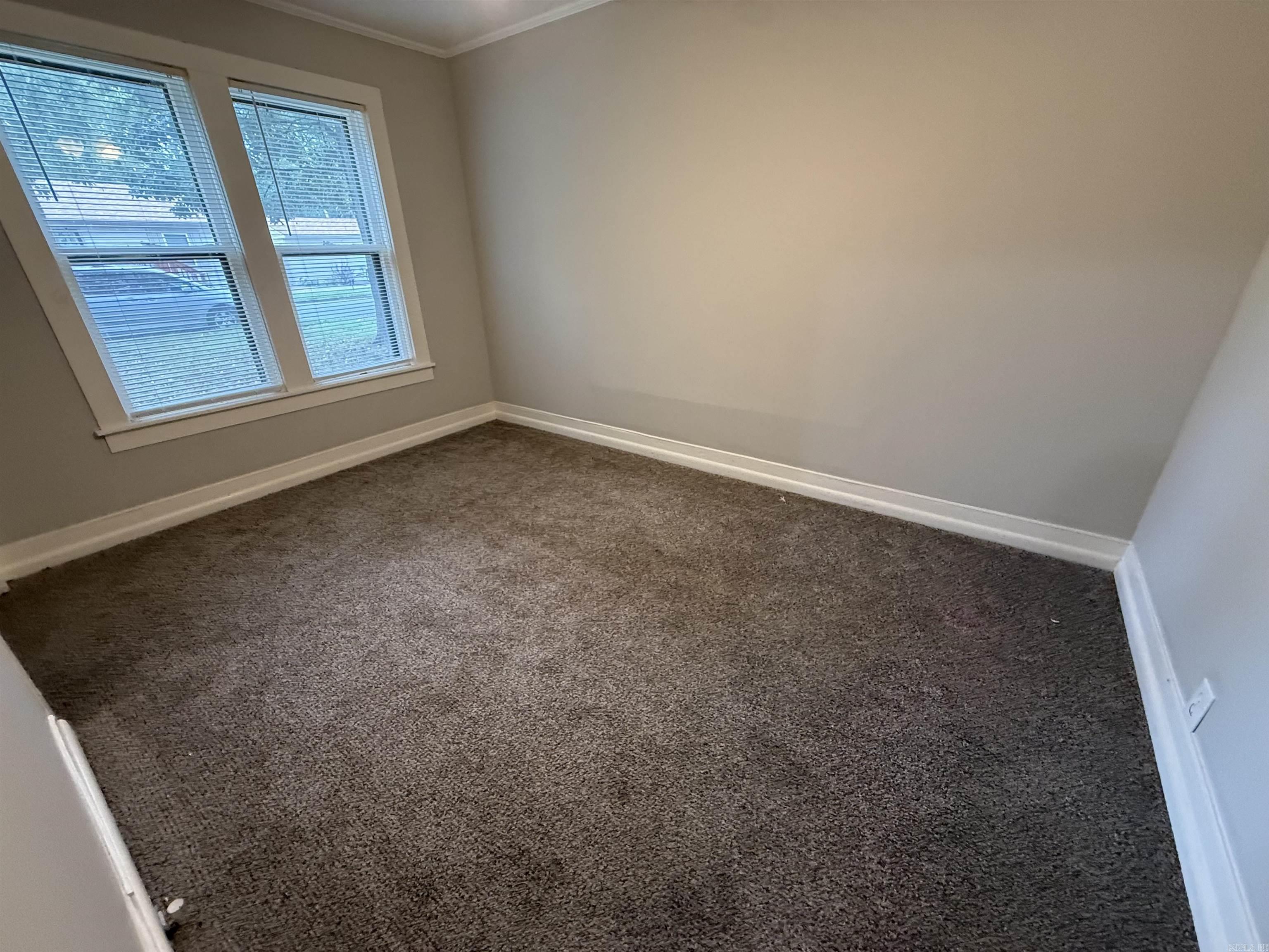 4820 W 29th  Little Rock, AR