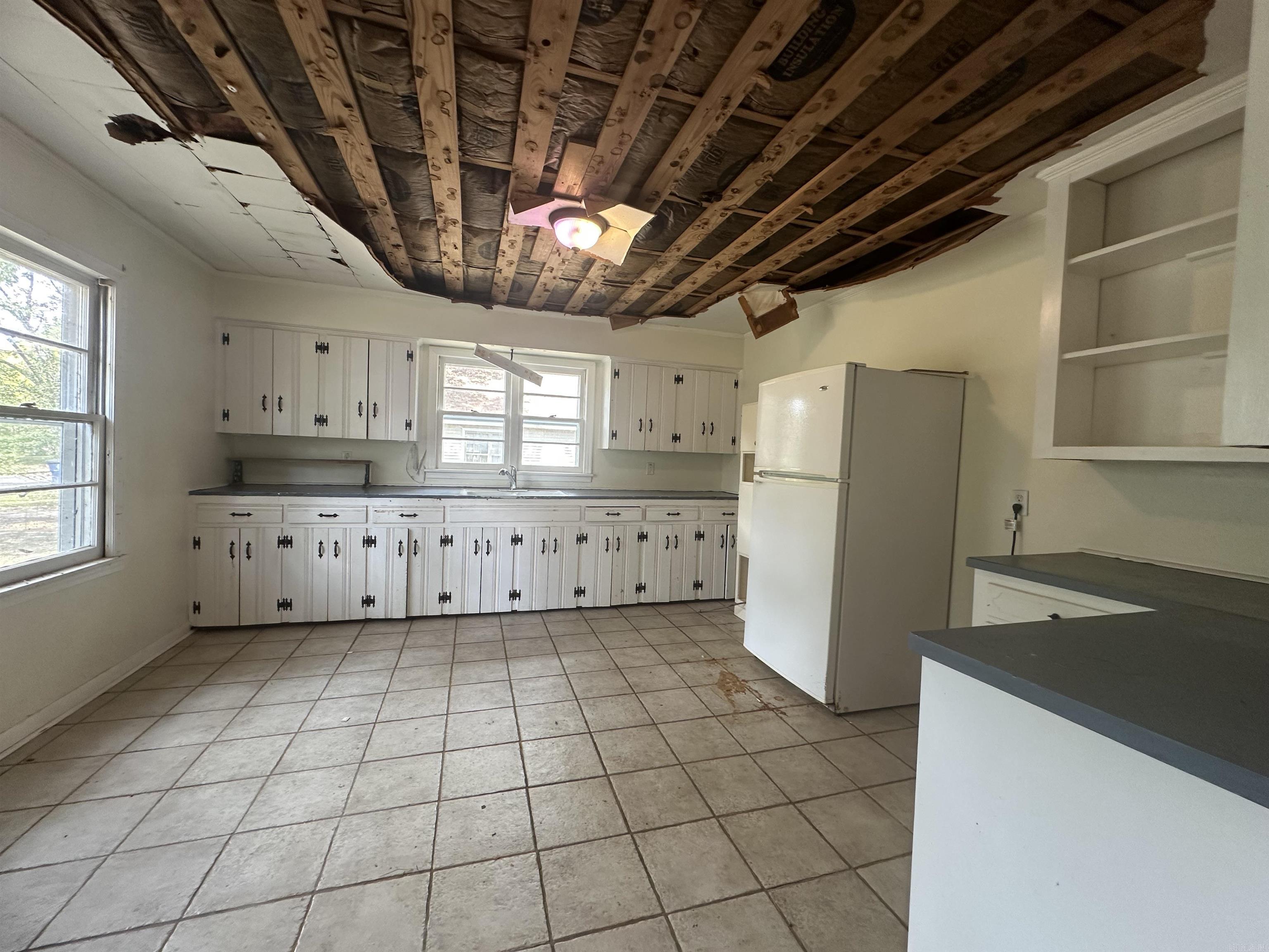 704 N. Cypress  Beebe, AR