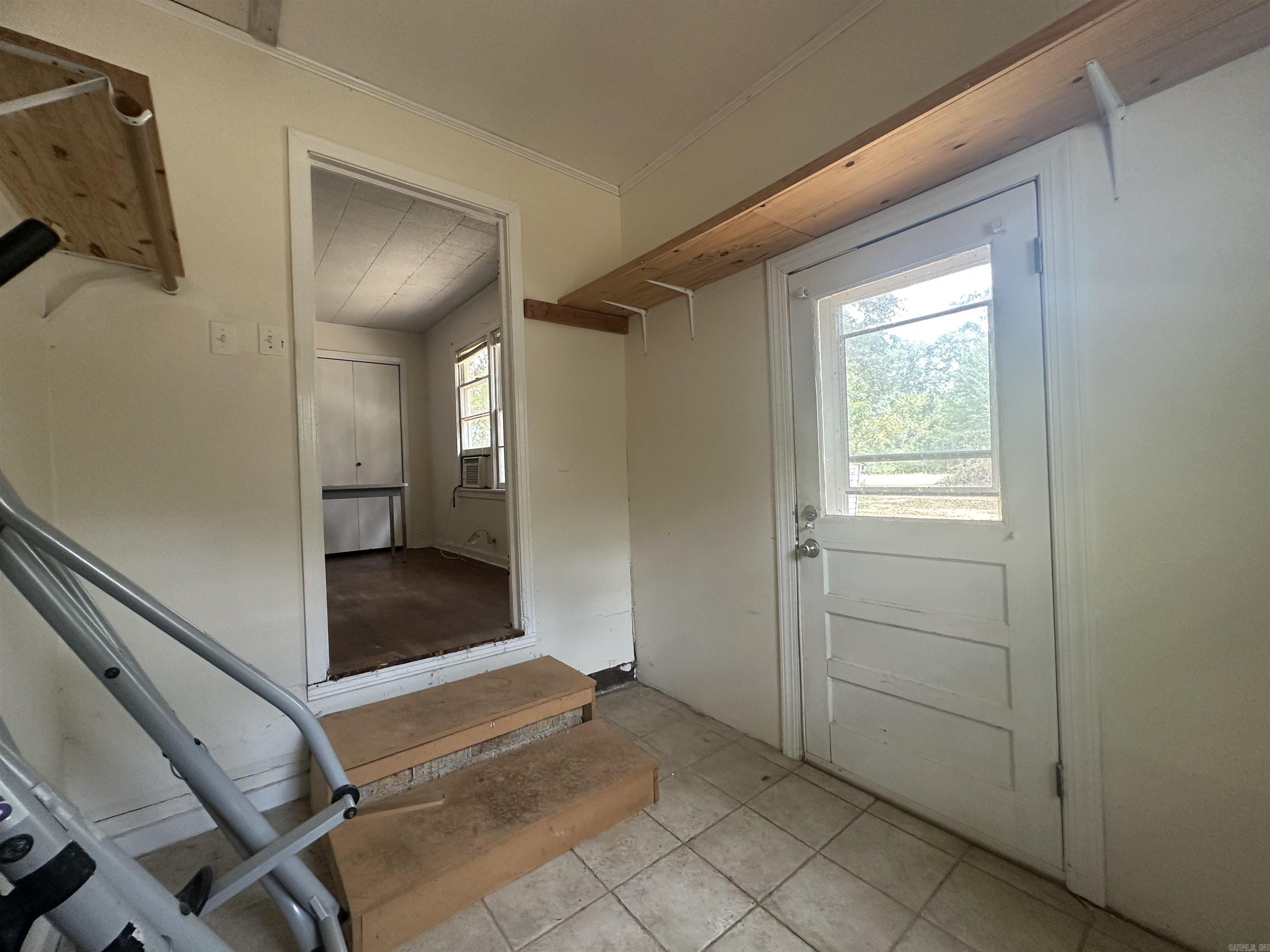 704 N. Cypress  Beebe, AR