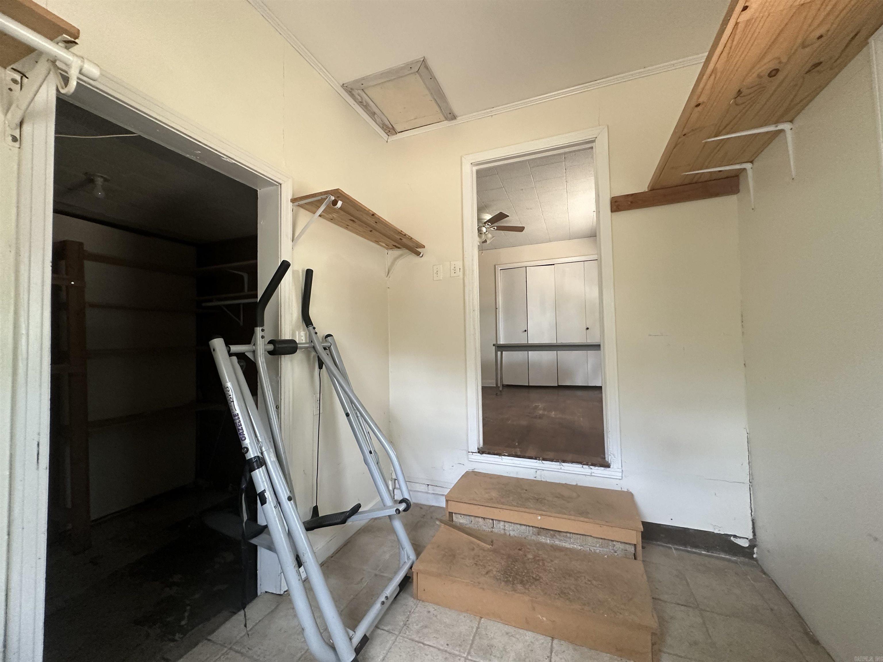 704 N. Cypress  Beebe, AR