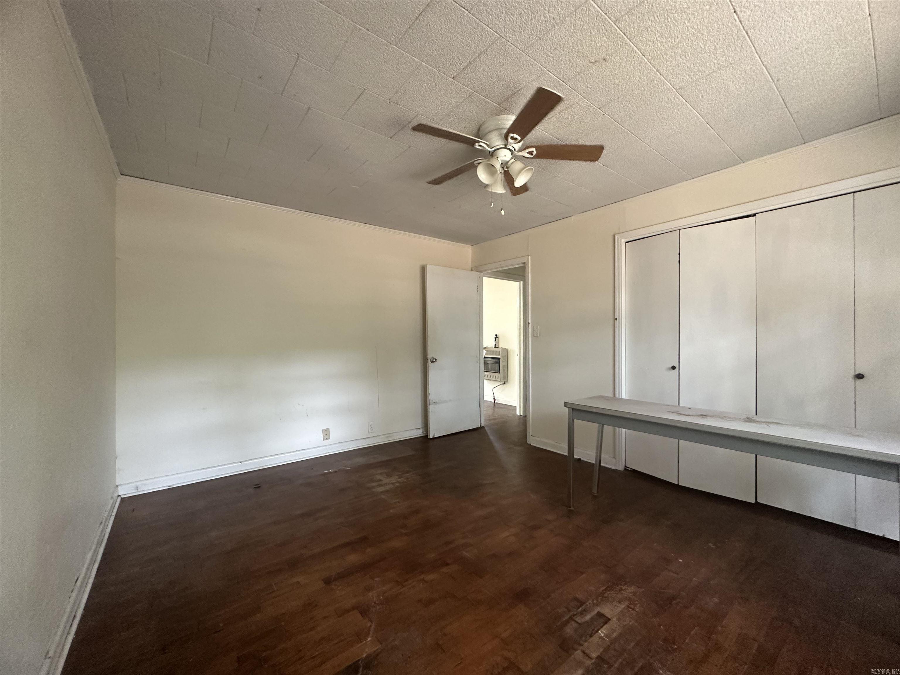 704 N. Cypress  Beebe, AR