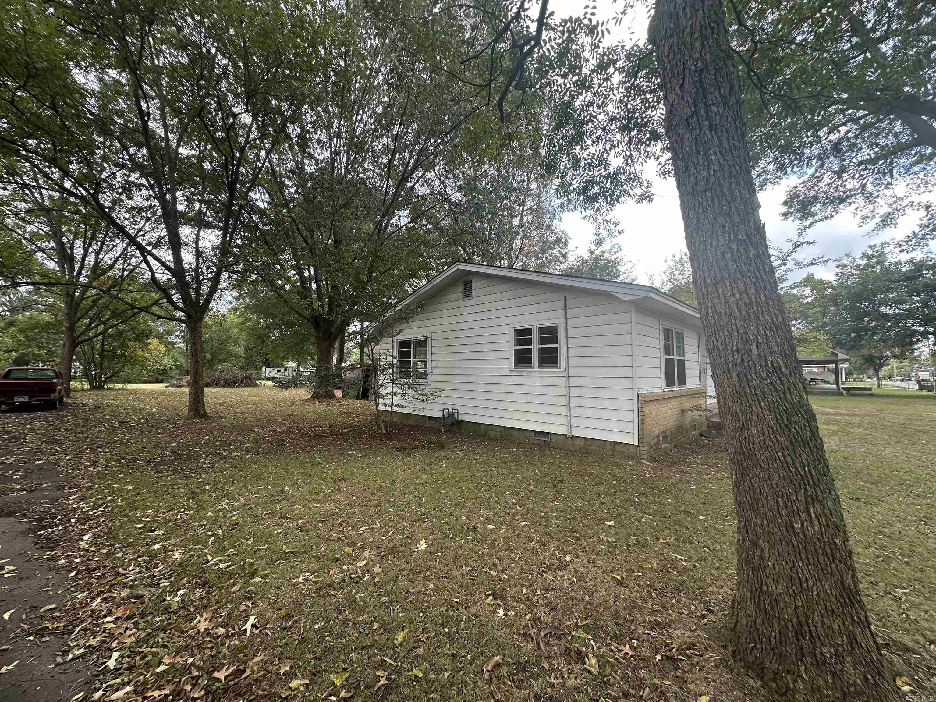 704 N. Cypress  Beebe, AR
