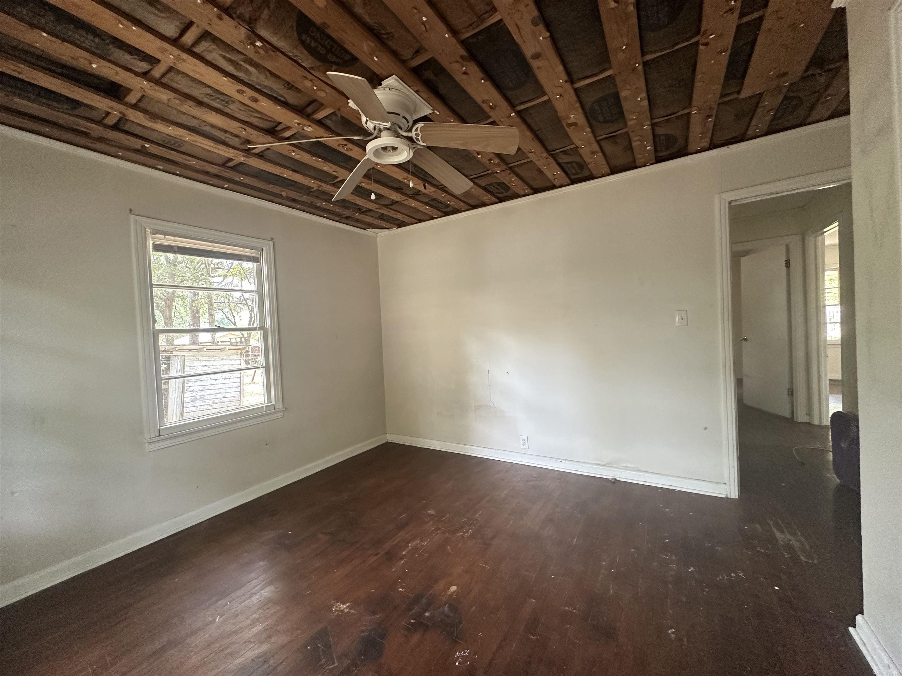 704 N. Cypress  Beebe, AR