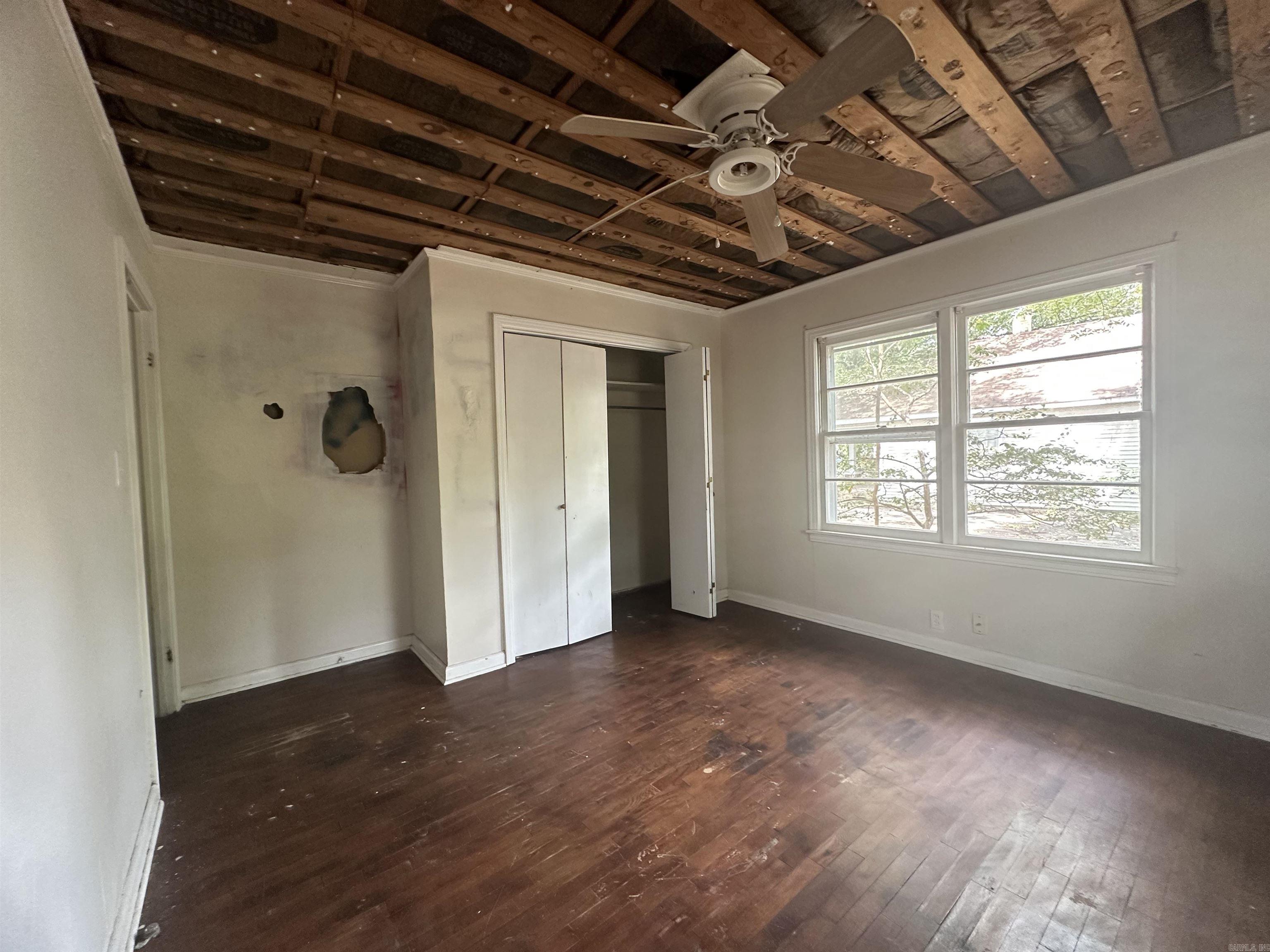 704 N. Cypress  Beebe, AR