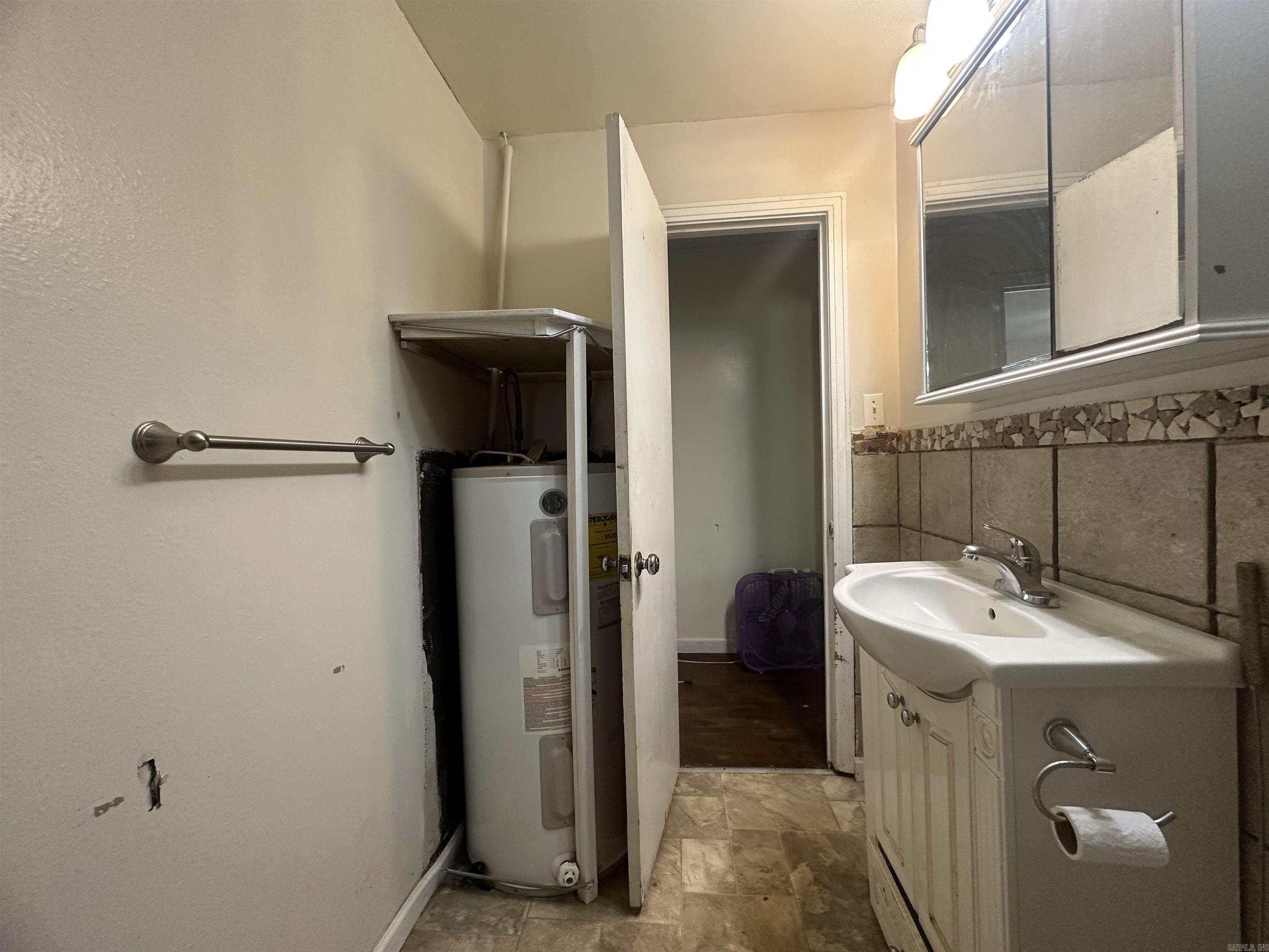 704 N. Cypress  Beebe, AR