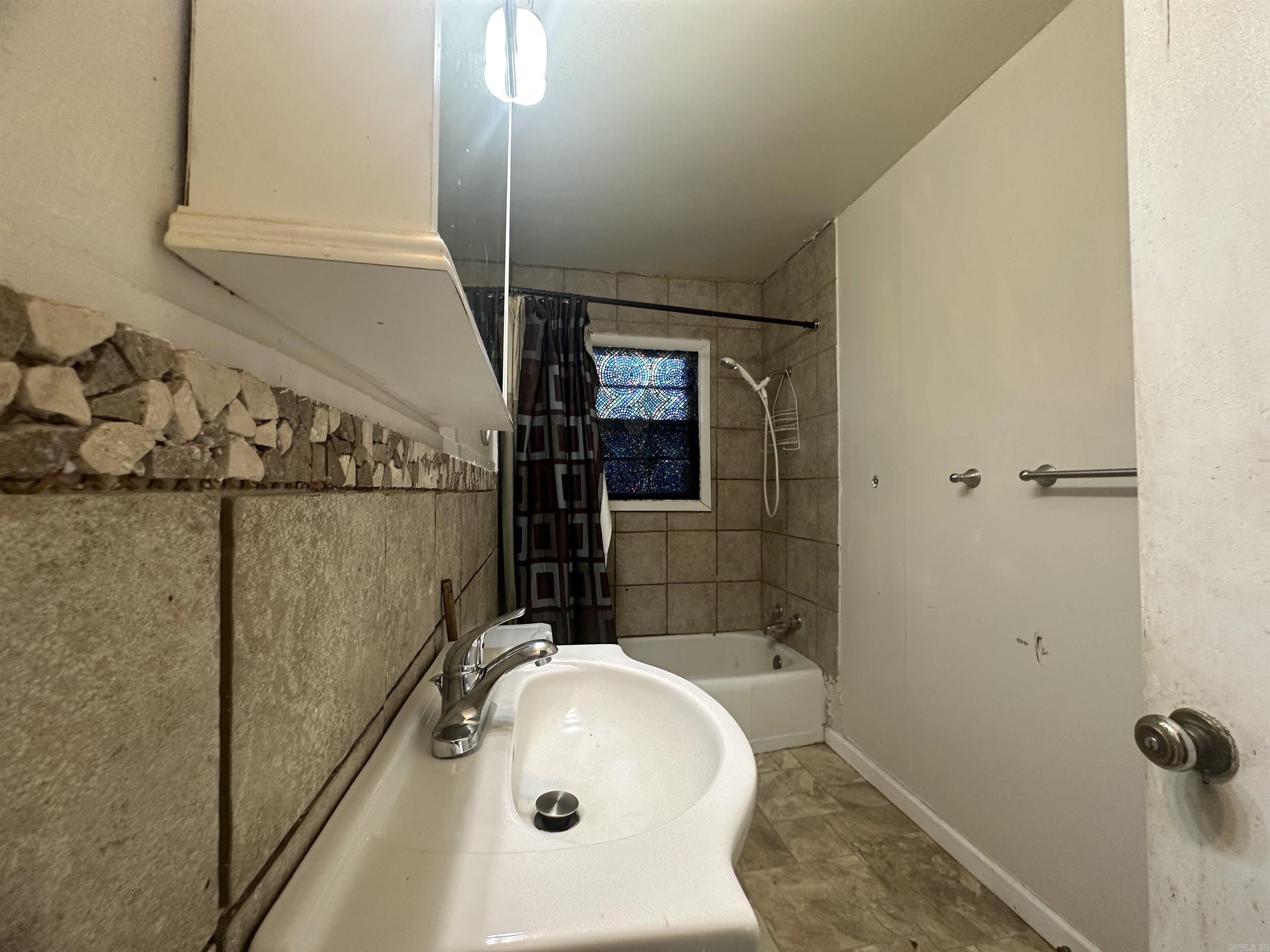704 N. Cypress  Beebe, AR