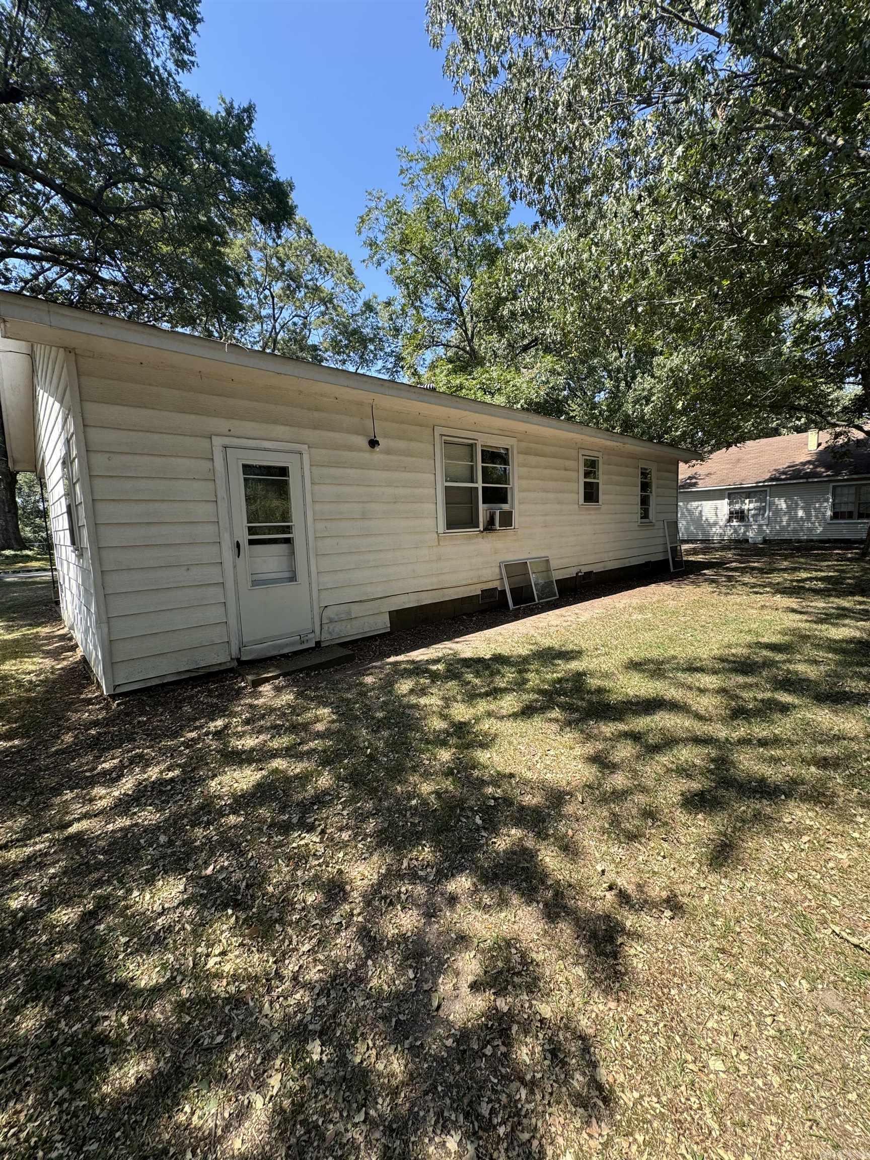 704 N. Cypress  Beebe, AR