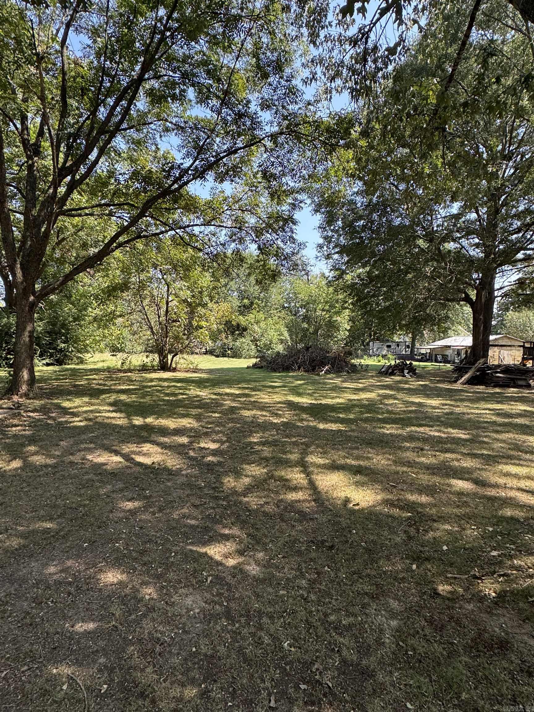 704 N. Cypress  Beebe, AR