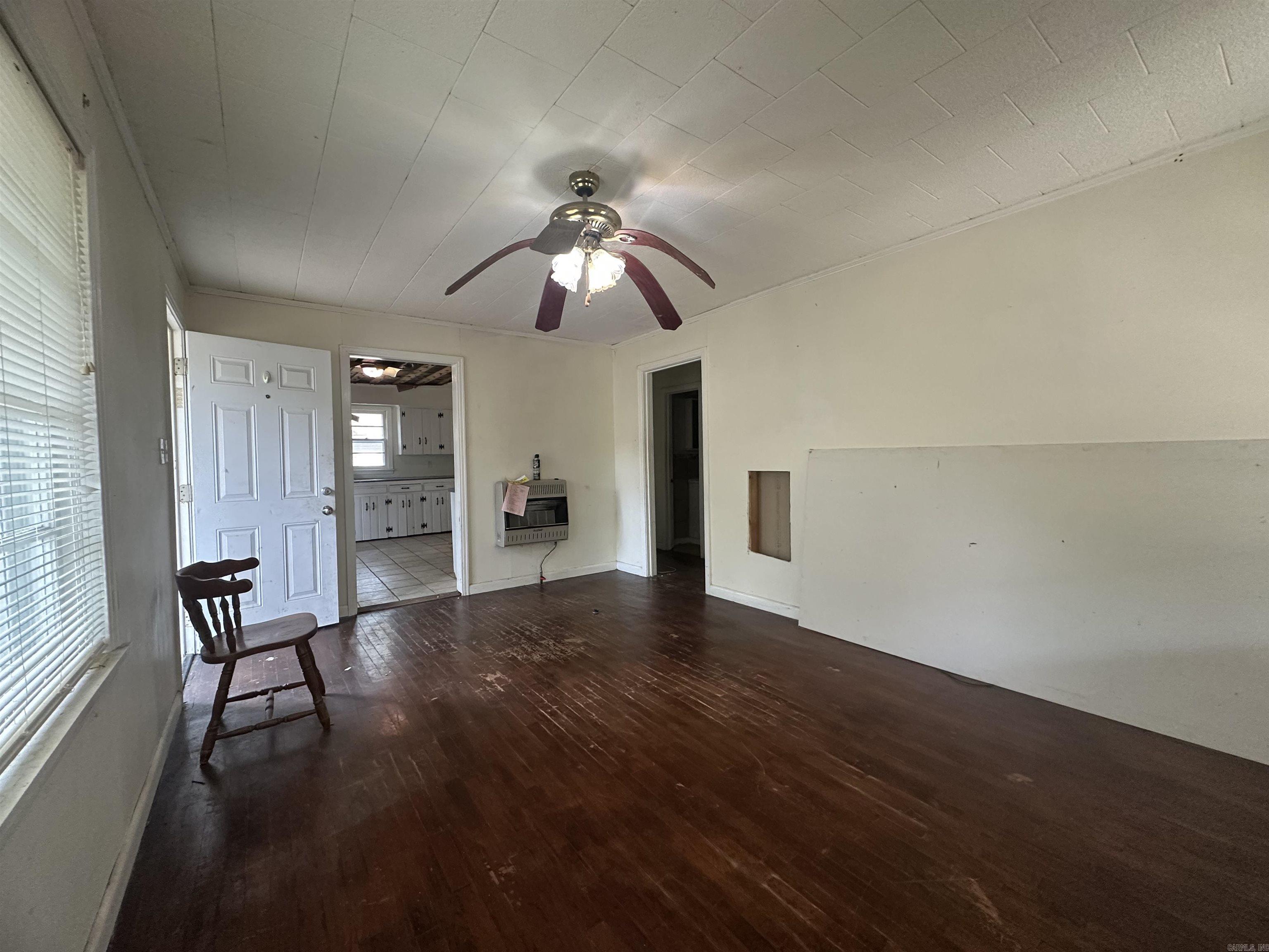 704 N. Cypress  Beebe, AR