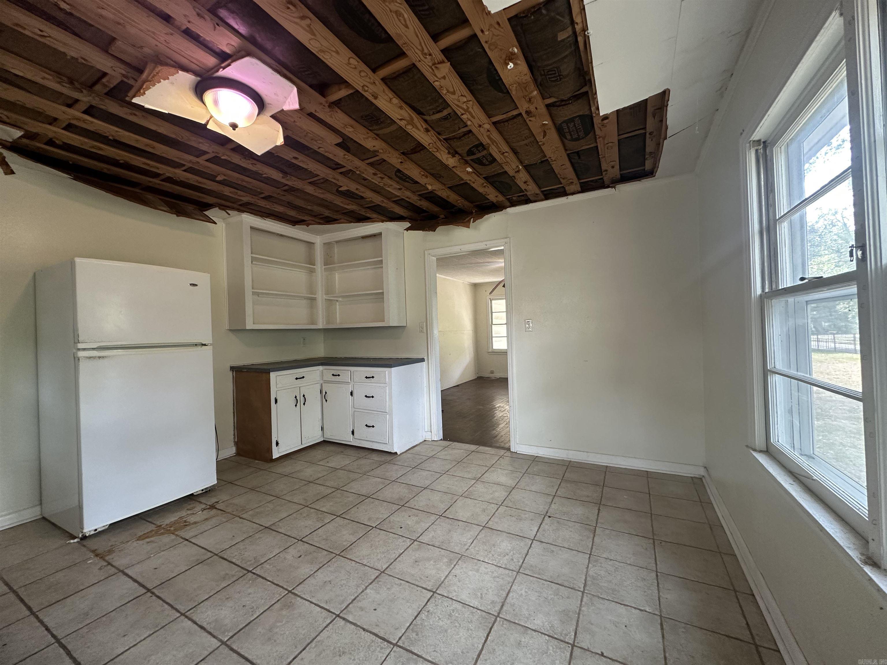 704 N. Cypress  Beebe, AR
