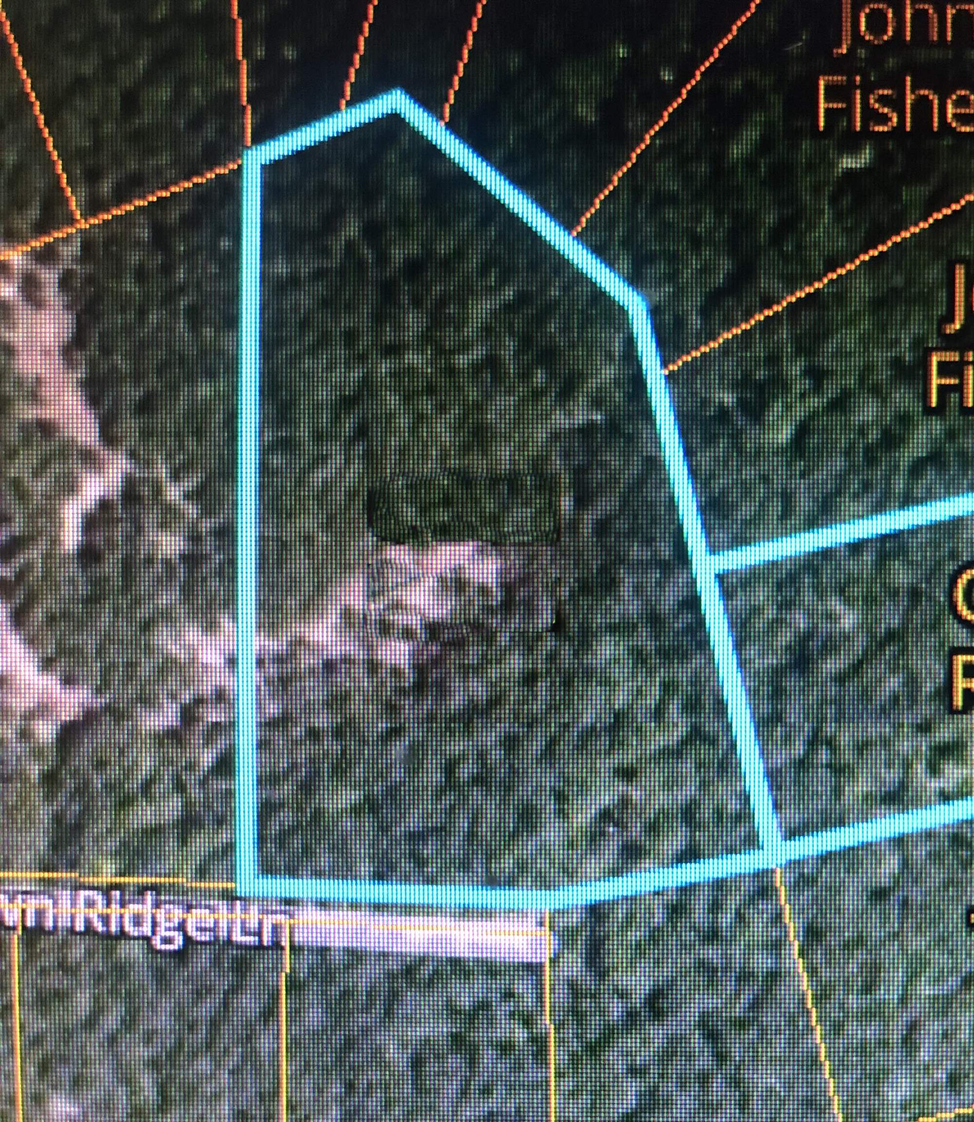 Lot 17 Fawn Ridge  Williford, AR
