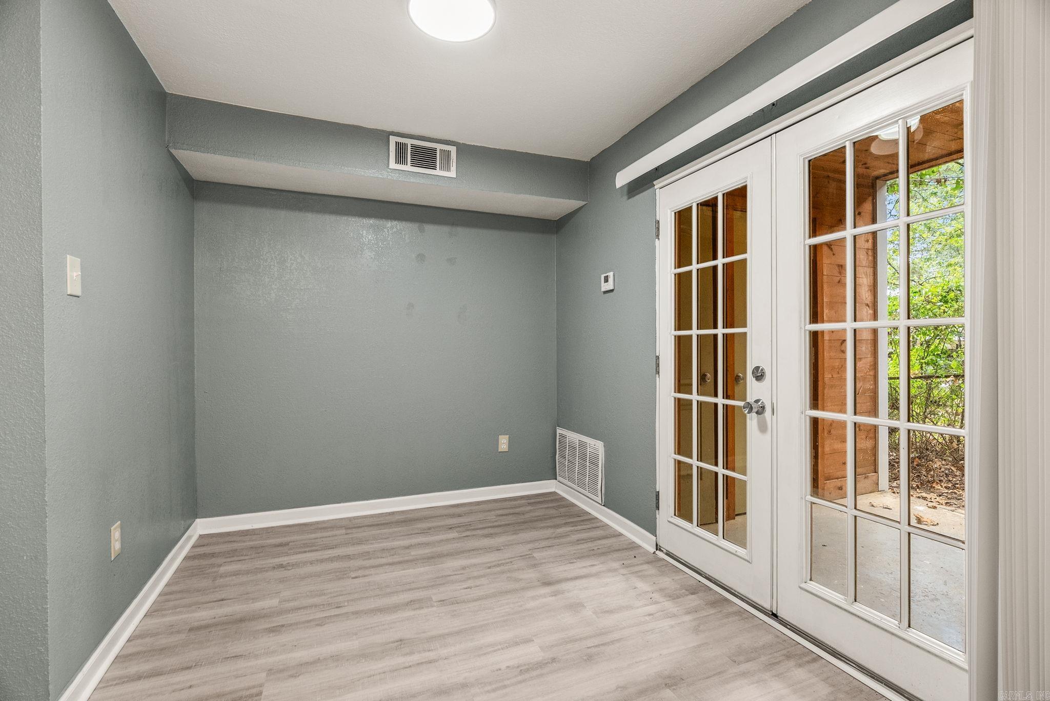 5719 B  Little Rock, AR