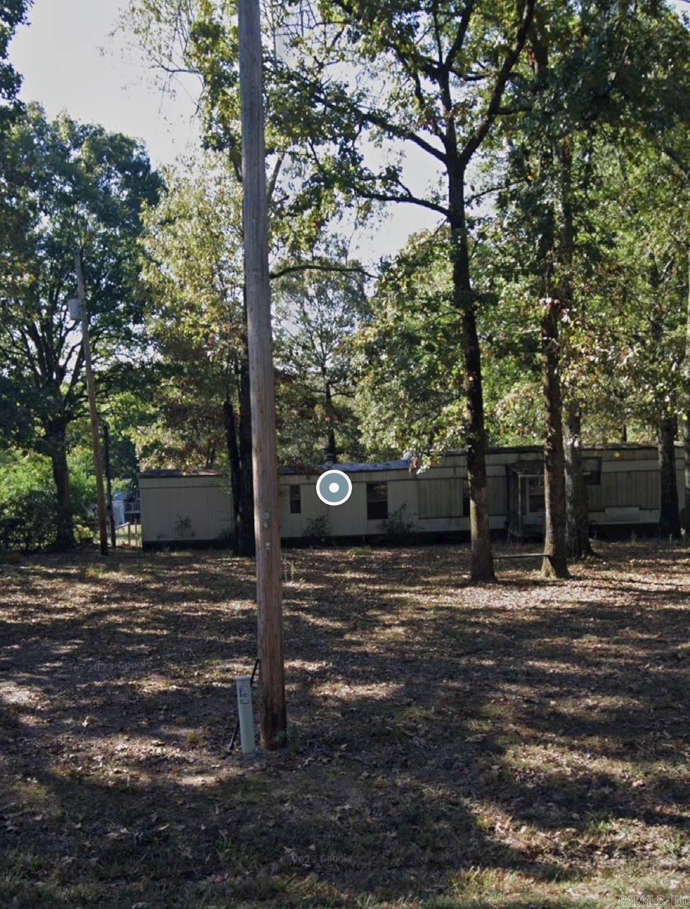 17419 Elvin  Little Rock, AR