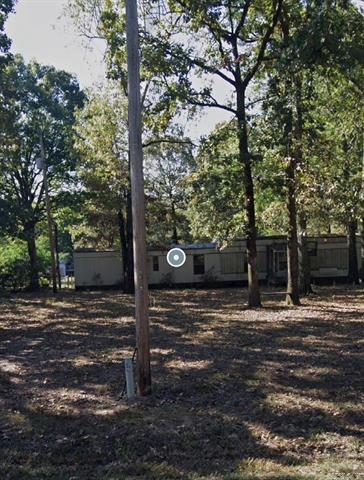 17419  Elvin  Little Rock, AR