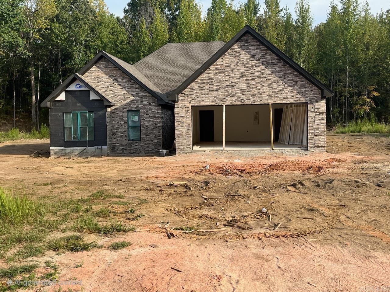 554 Greene 756 Road